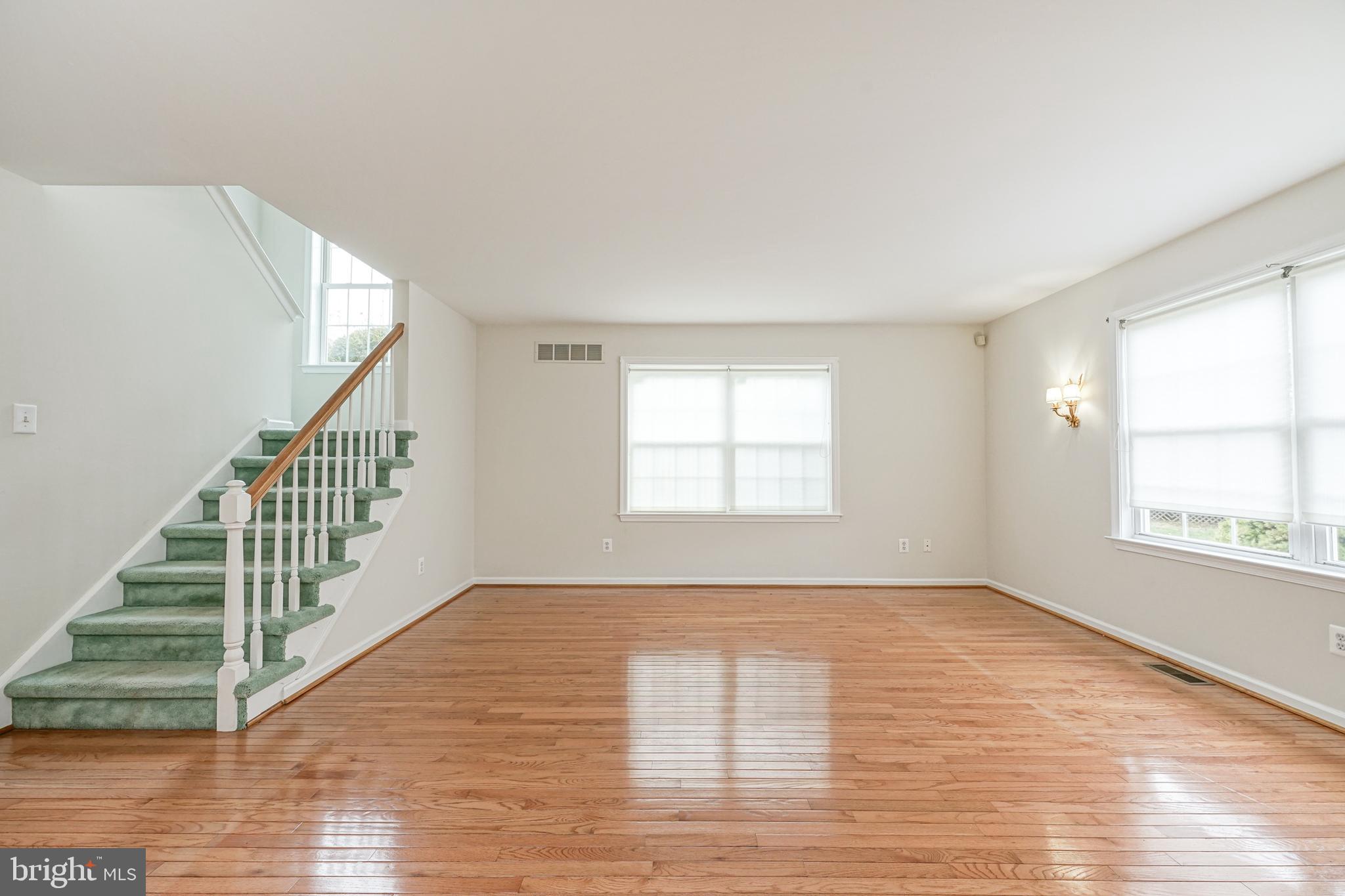 ENCLAVE AT BELLAIRE - Residential