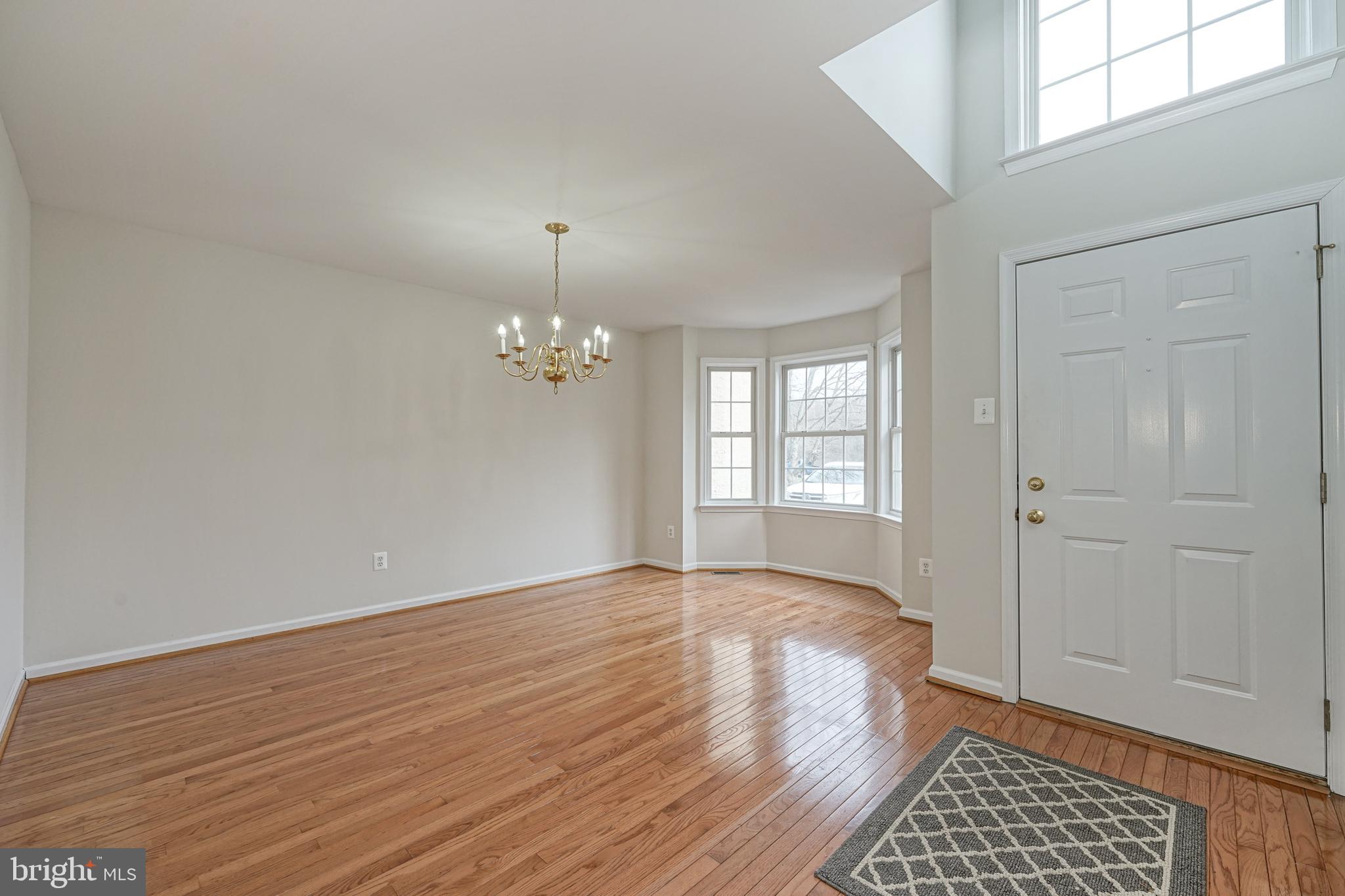 ENCLAVE AT BELLAIRE - Residential