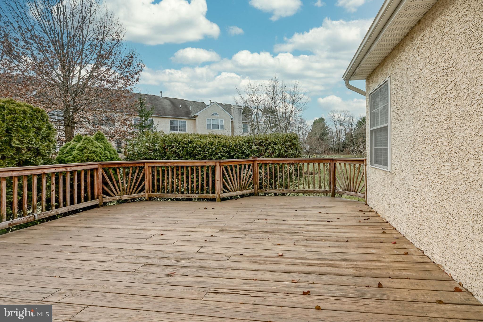 ENCLAVE AT BELLAIRE - Residential