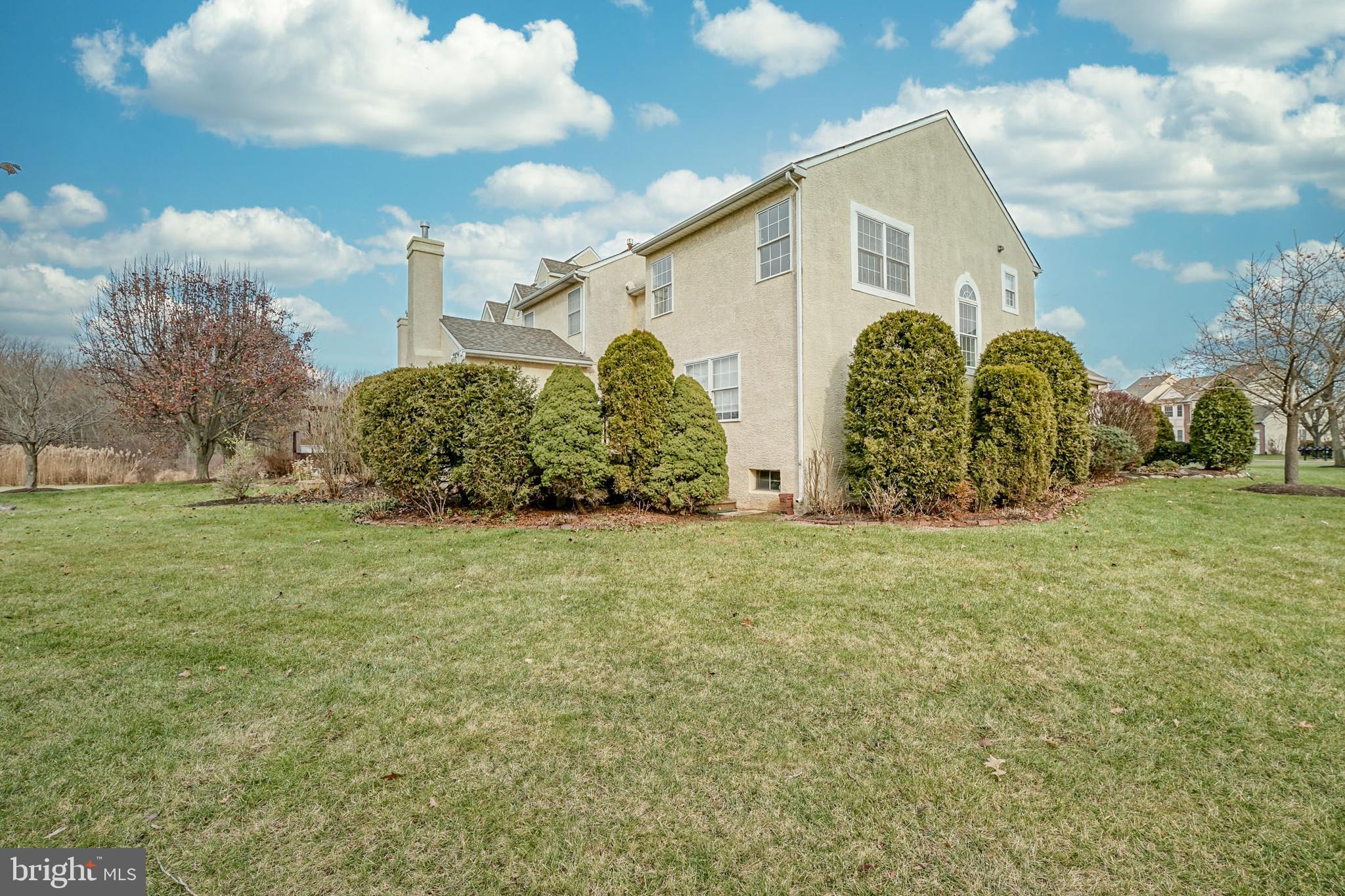 ENCLAVE AT BELLAIRE - Residential