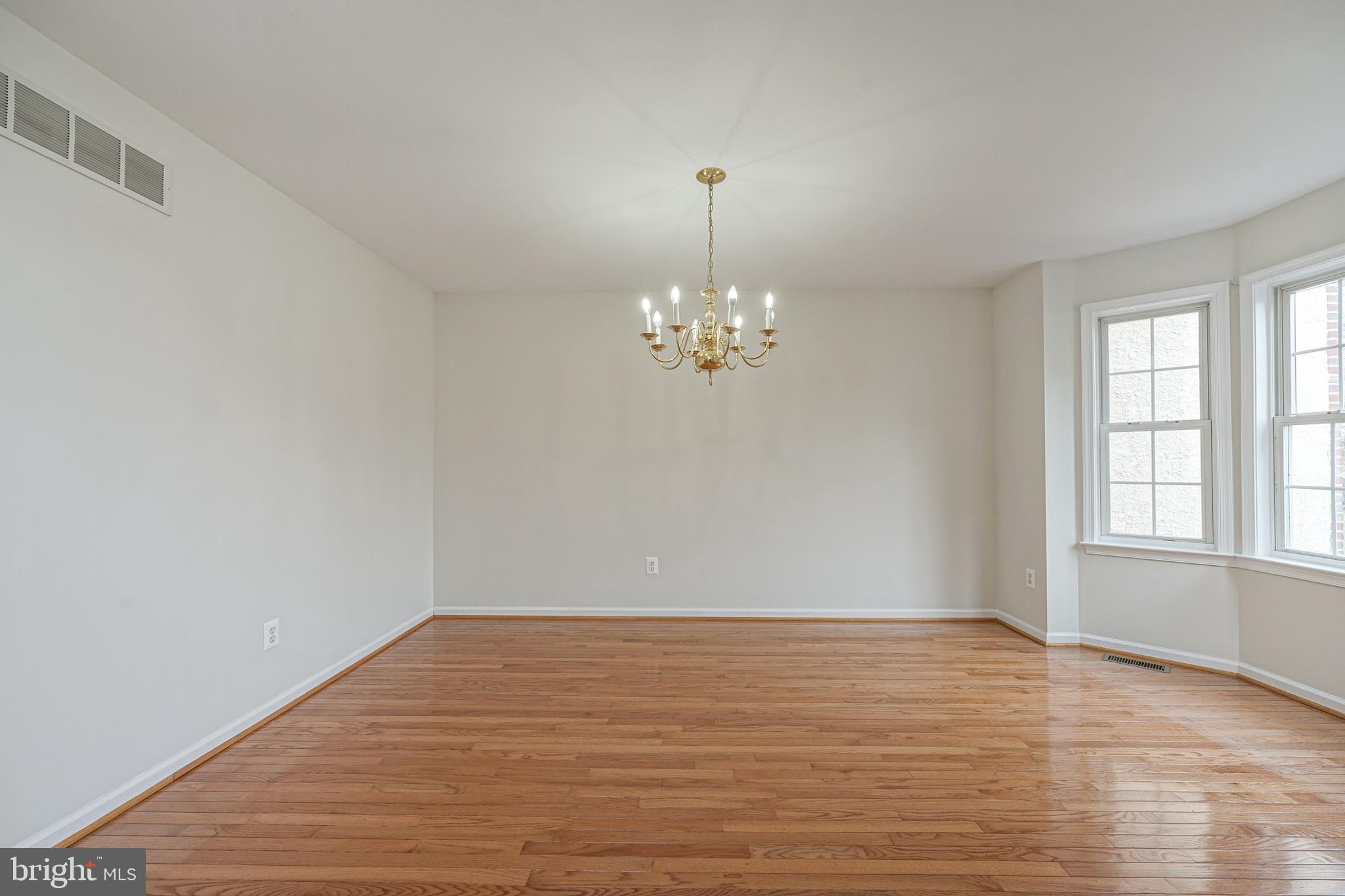 ENCLAVE AT BELLAIRE - Residential