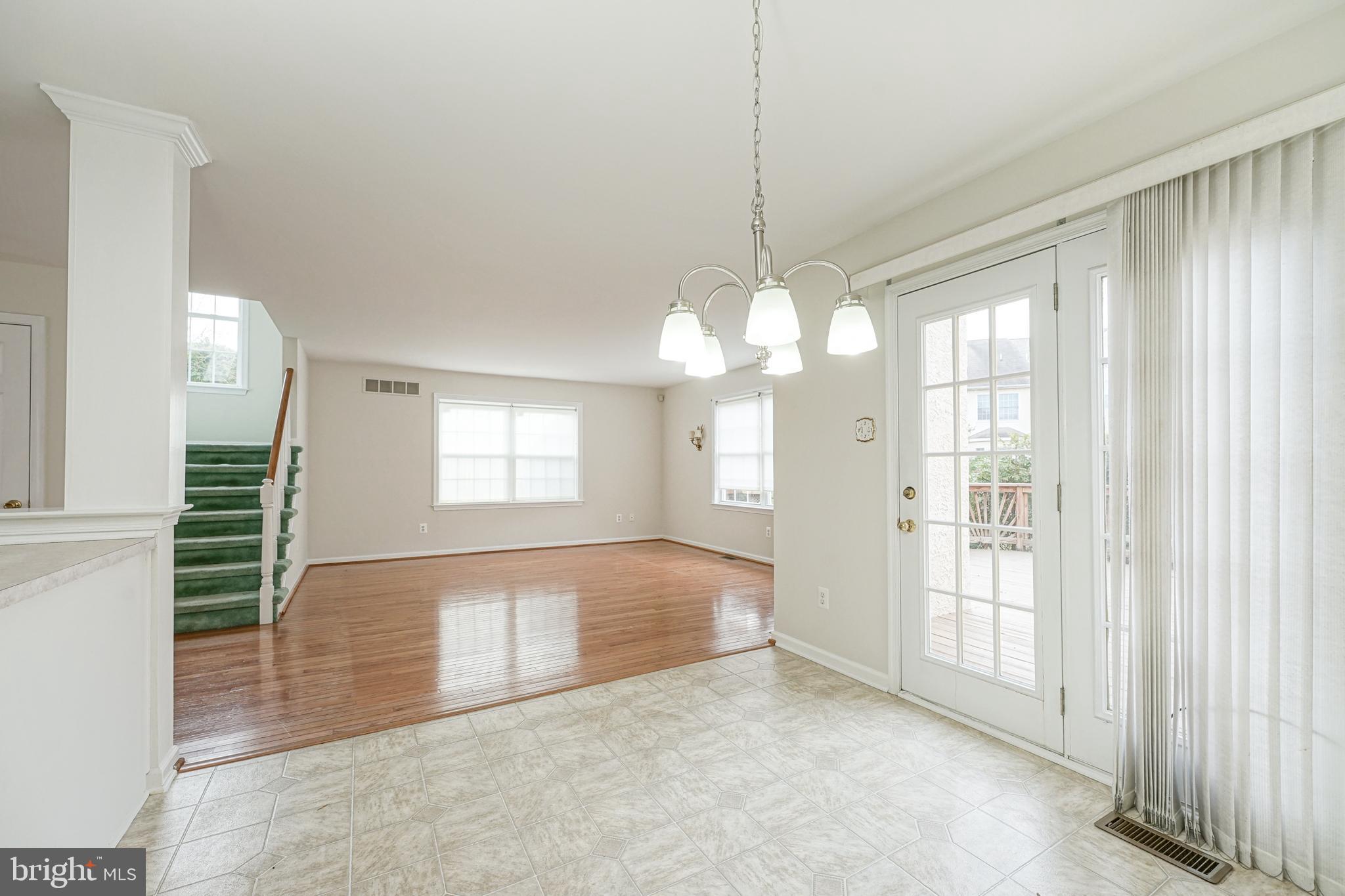 ENCLAVE AT BELLAIRE - Residential