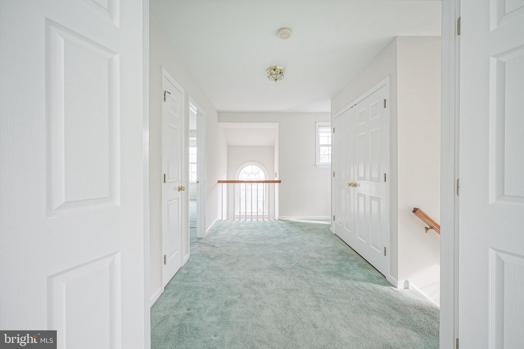 ENCLAVE AT BELLAIRE - Residential