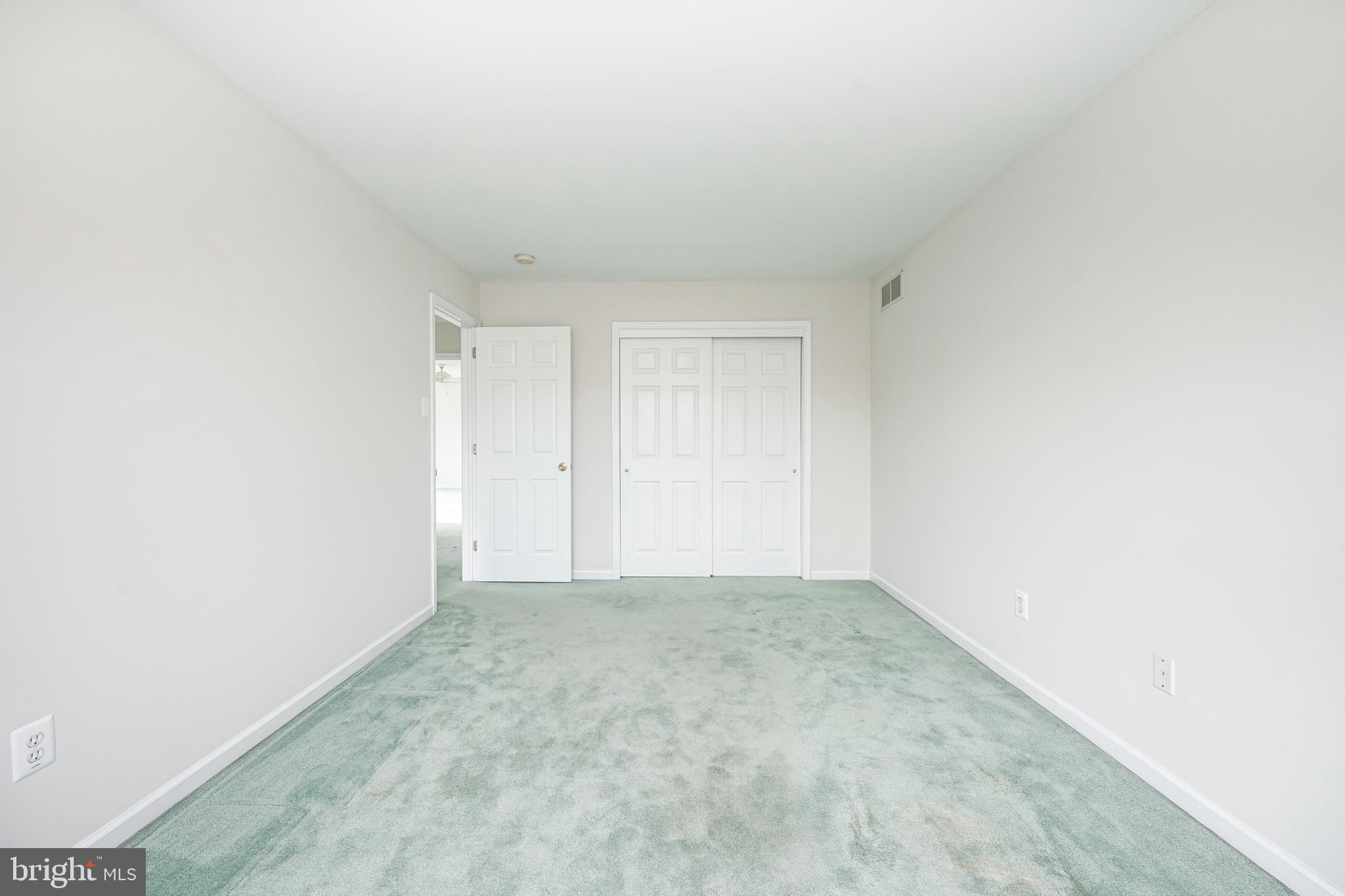ENCLAVE AT BELLAIRE - Residential