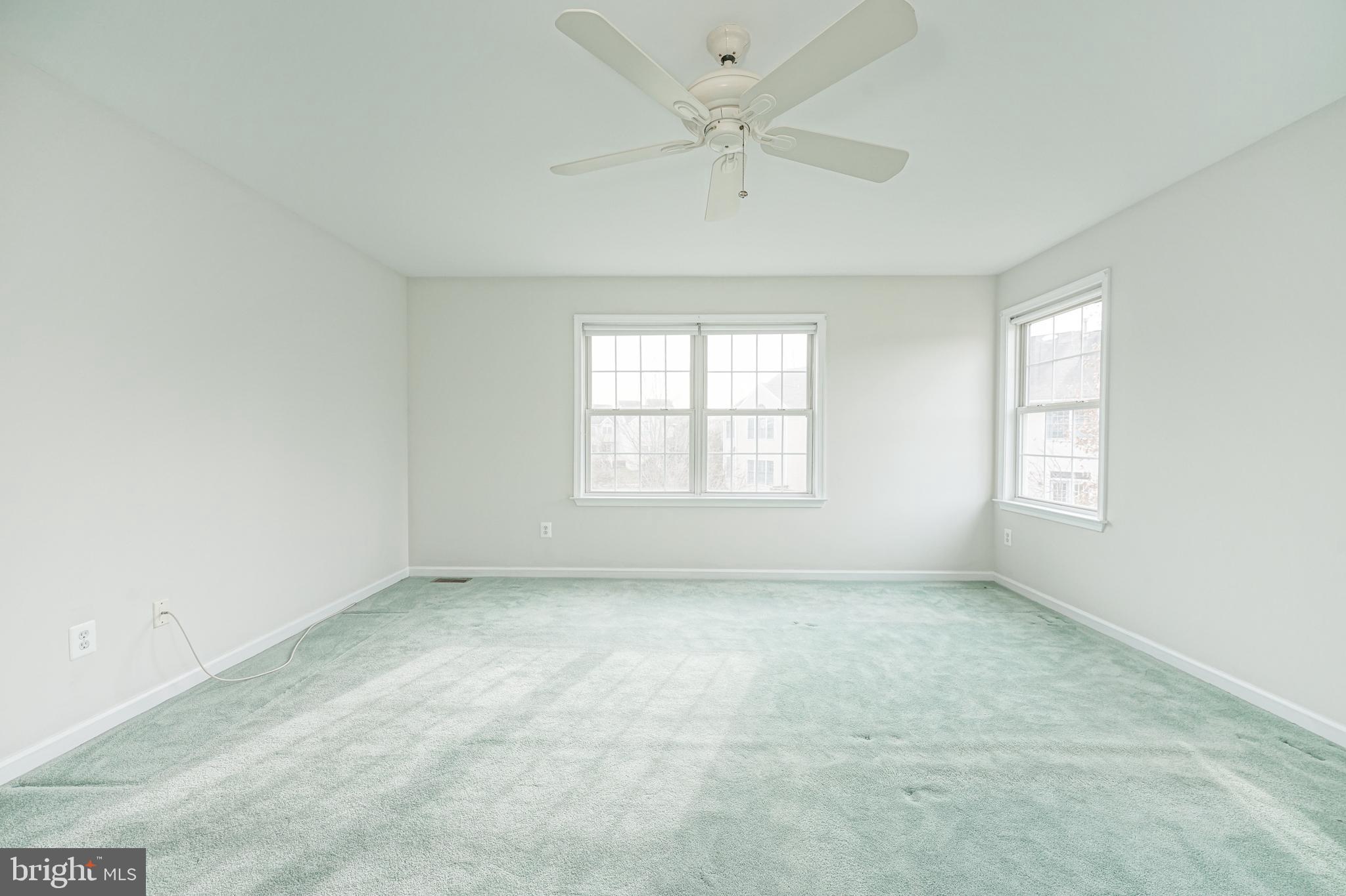 ENCLAVE AT BELLAIRE - Residential