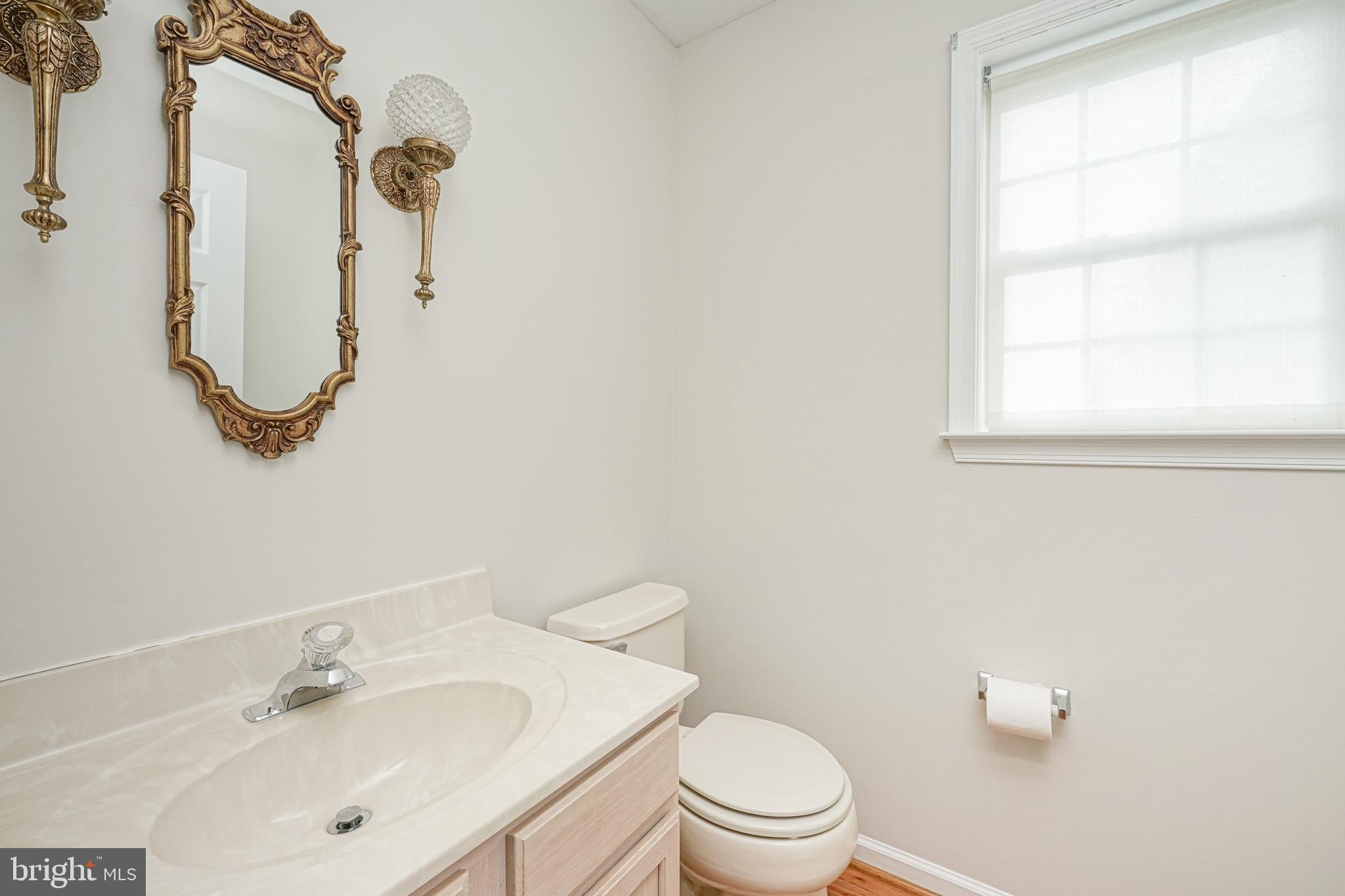 ENCLAVE AT BELLAIRE - Residential