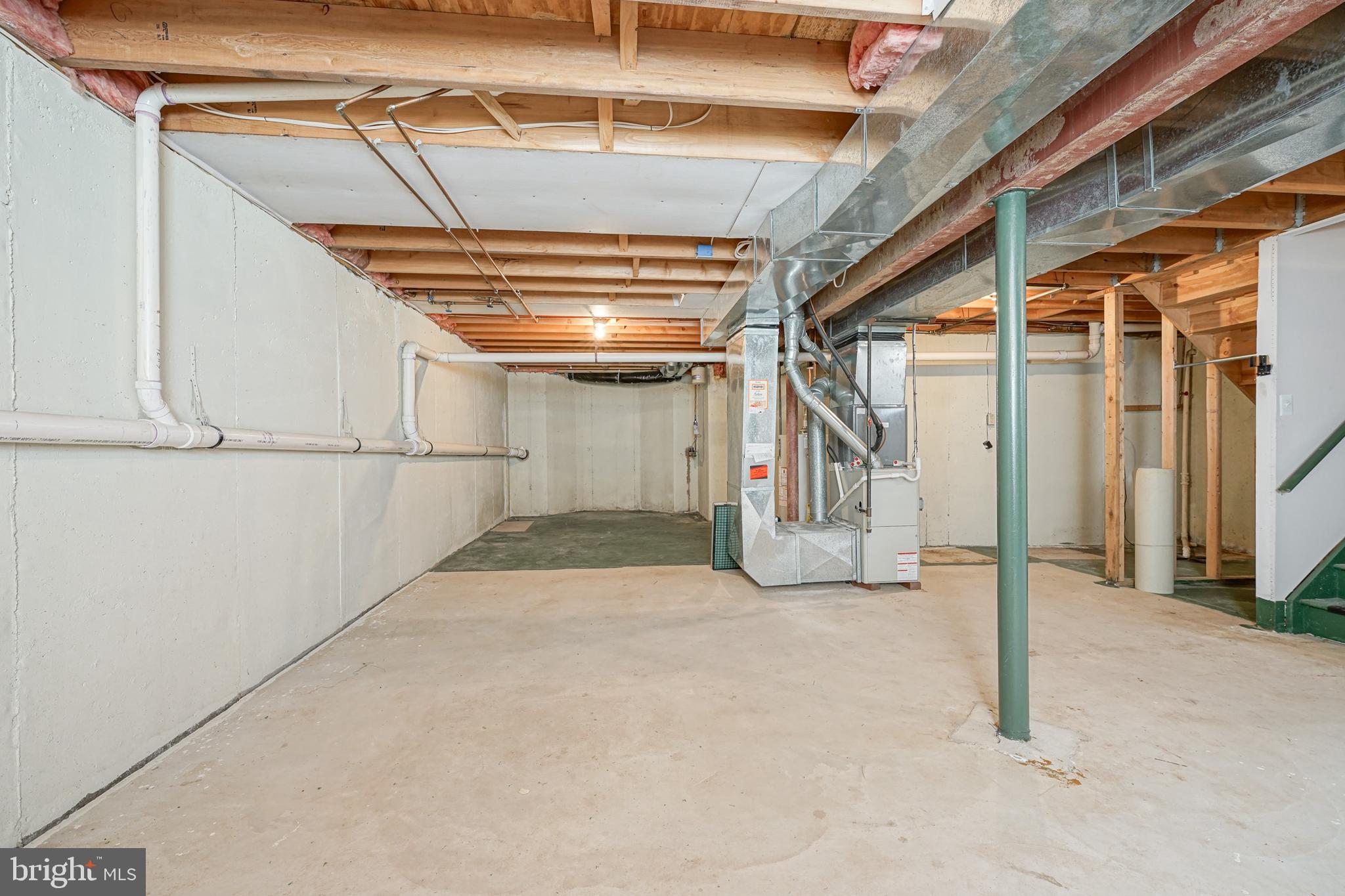 ENCLAVE AT BELLAIRE - Residential