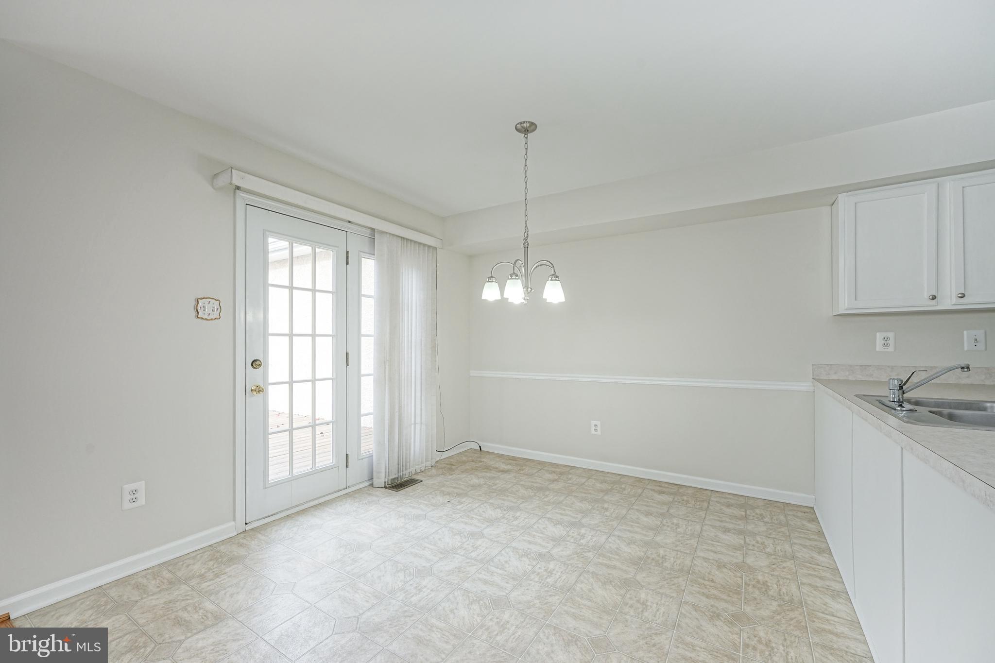 ENCLAVE AT BELLAIRE - Residential