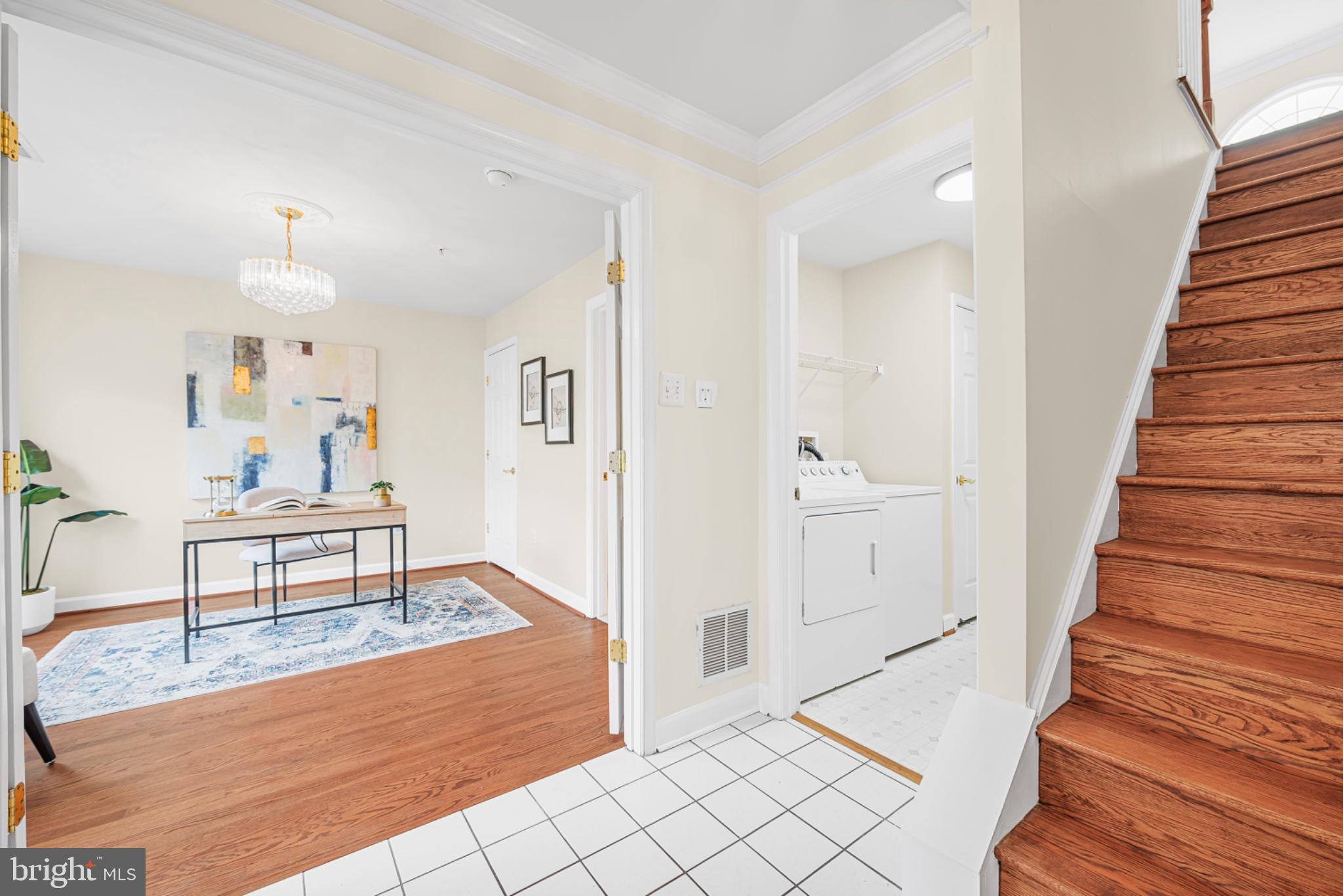 631 GATESTONE STREET