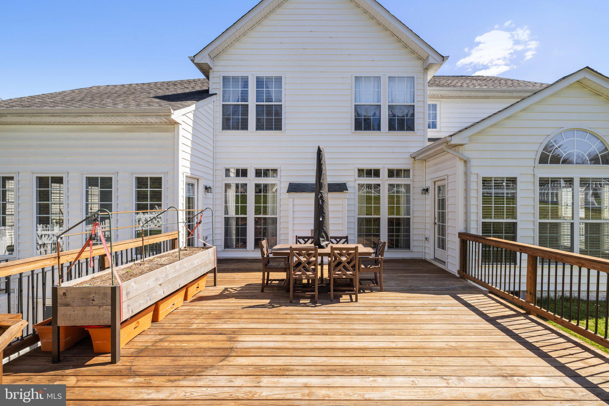 THE RESERVE AT MOORHEAD - Residential