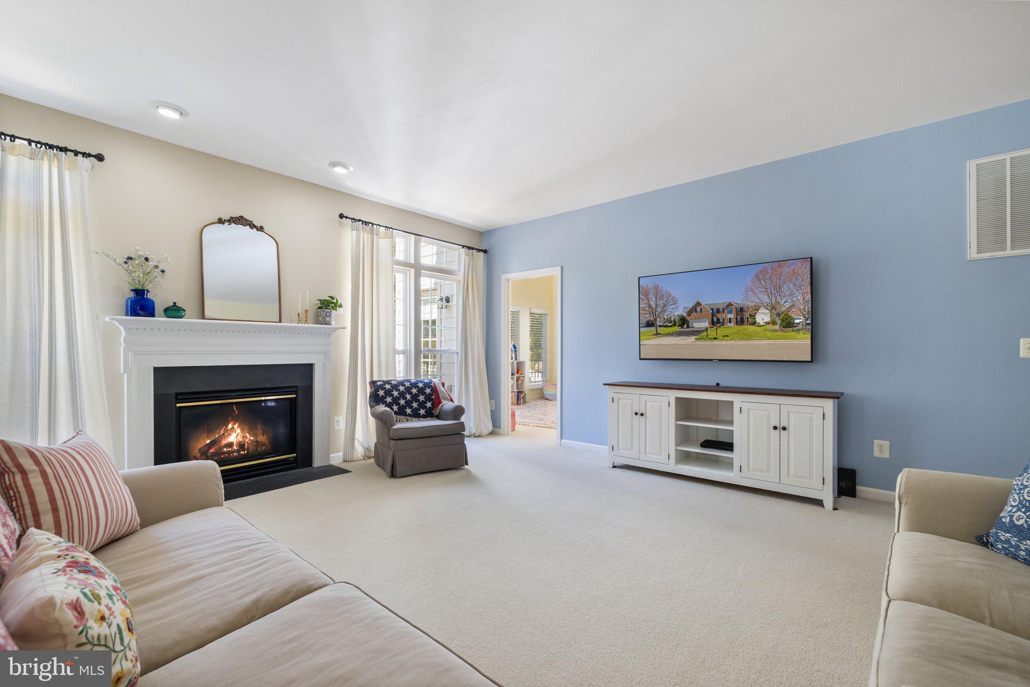 THE RESERVE AT MOORHEAD - Residential