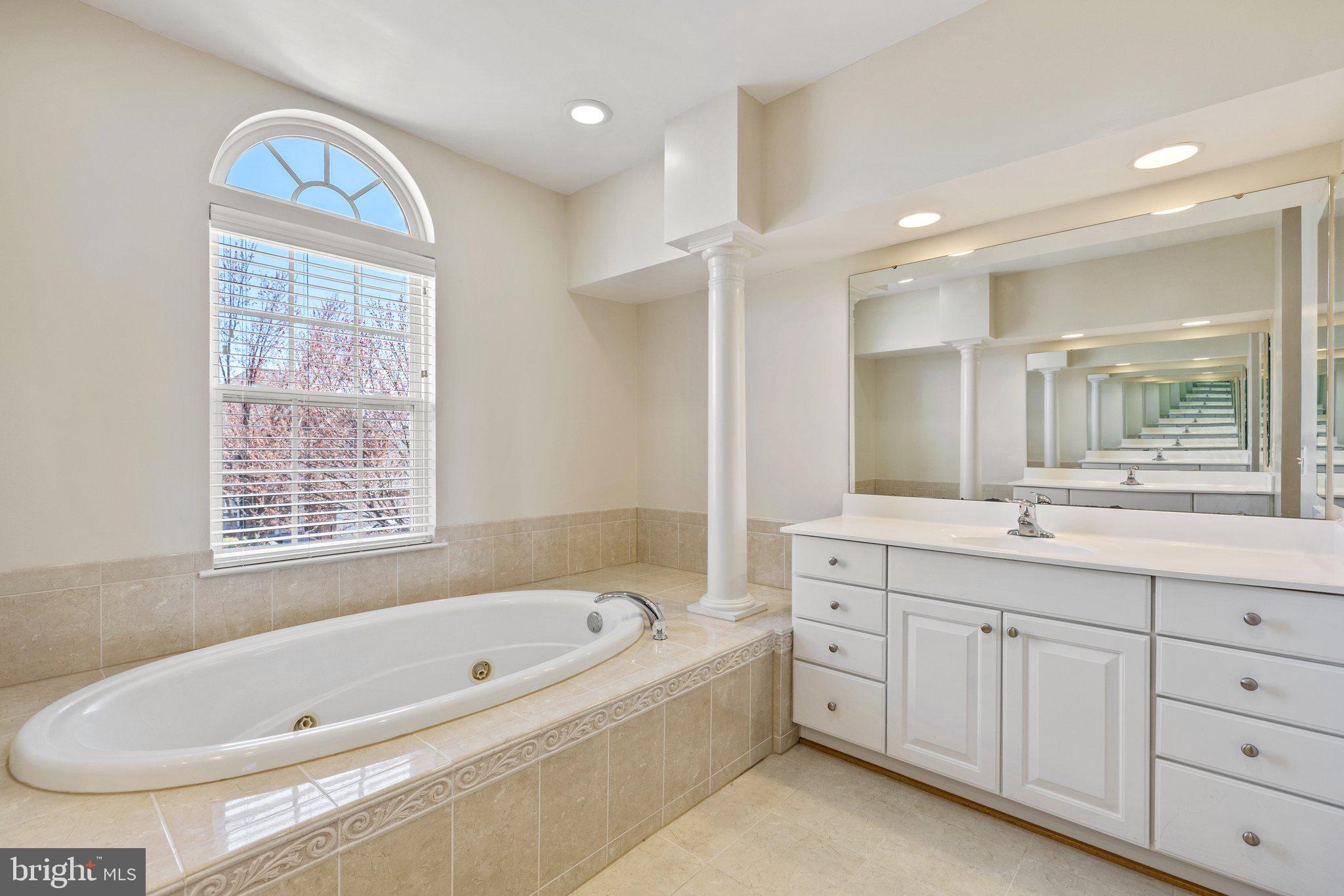 THE RESERVE AT MOORHEAD - Residential