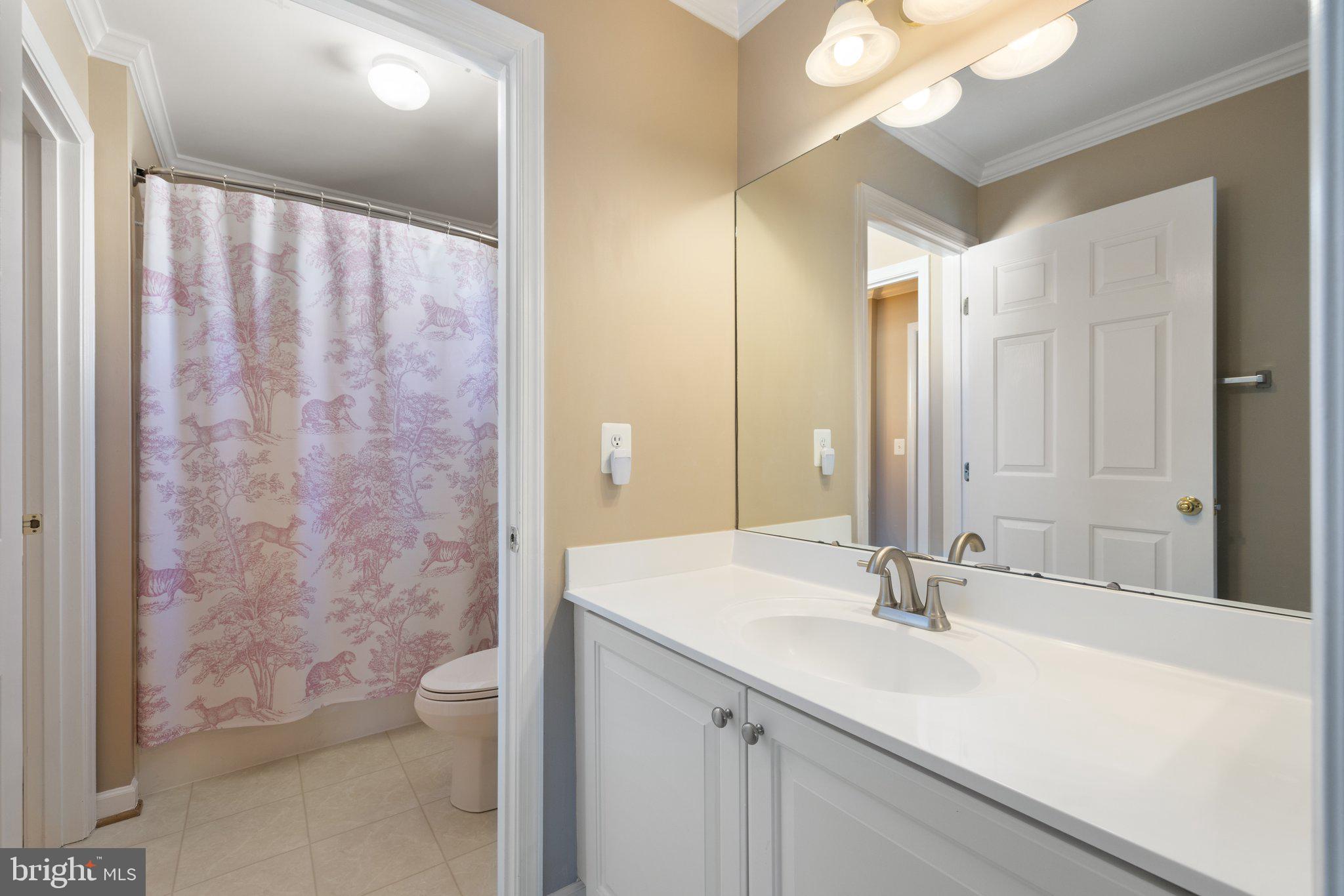 THE RESERVE AT MOORHEAD - Residential