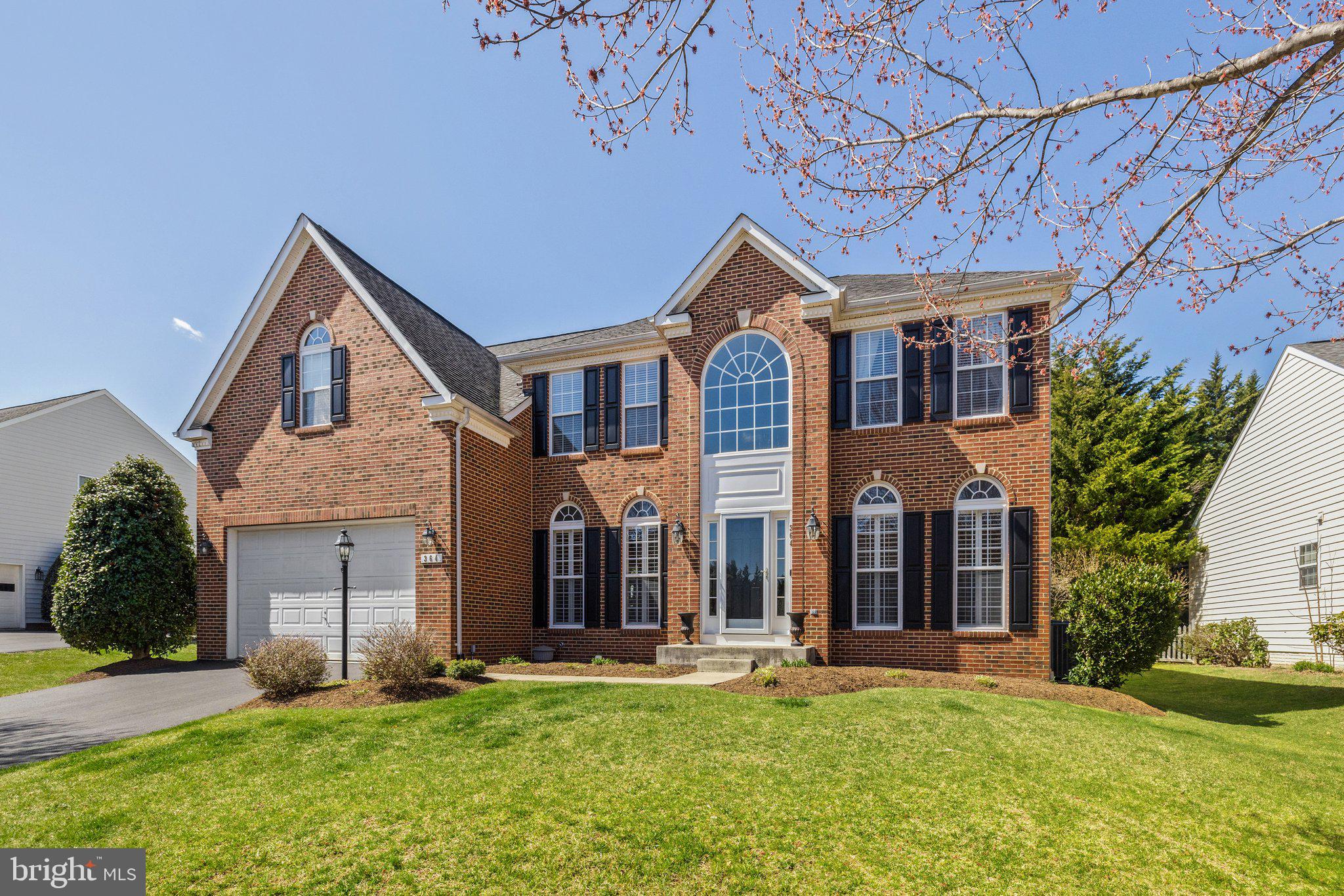 THE RESERVE AT MOORHEAD - Residential