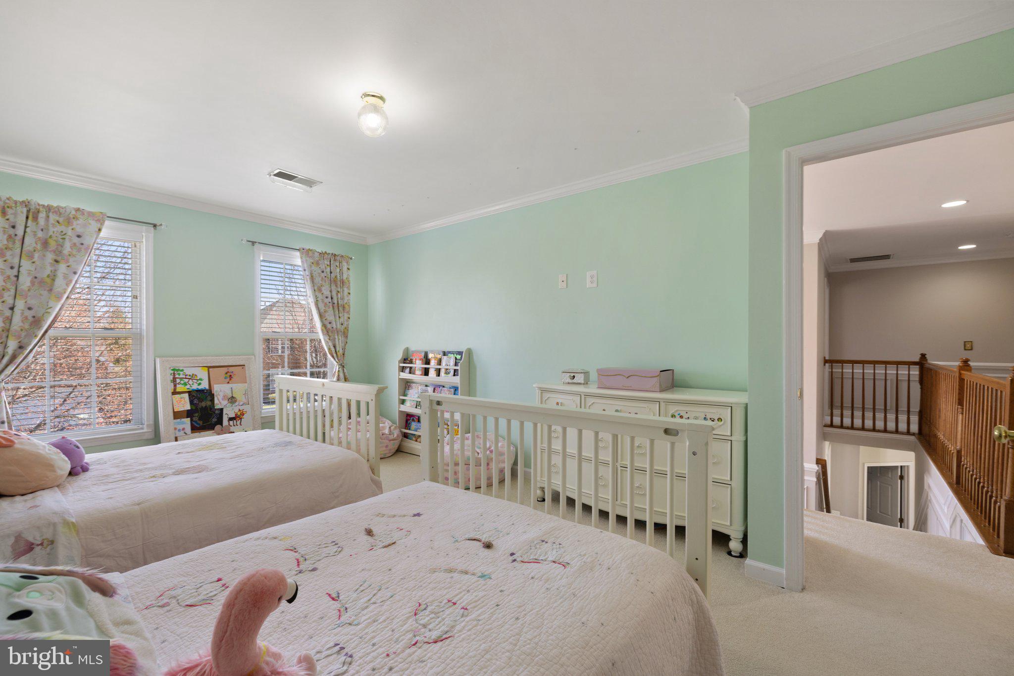 THE RESERVE AT MOORHEAD - Residential