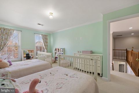 listing image 55