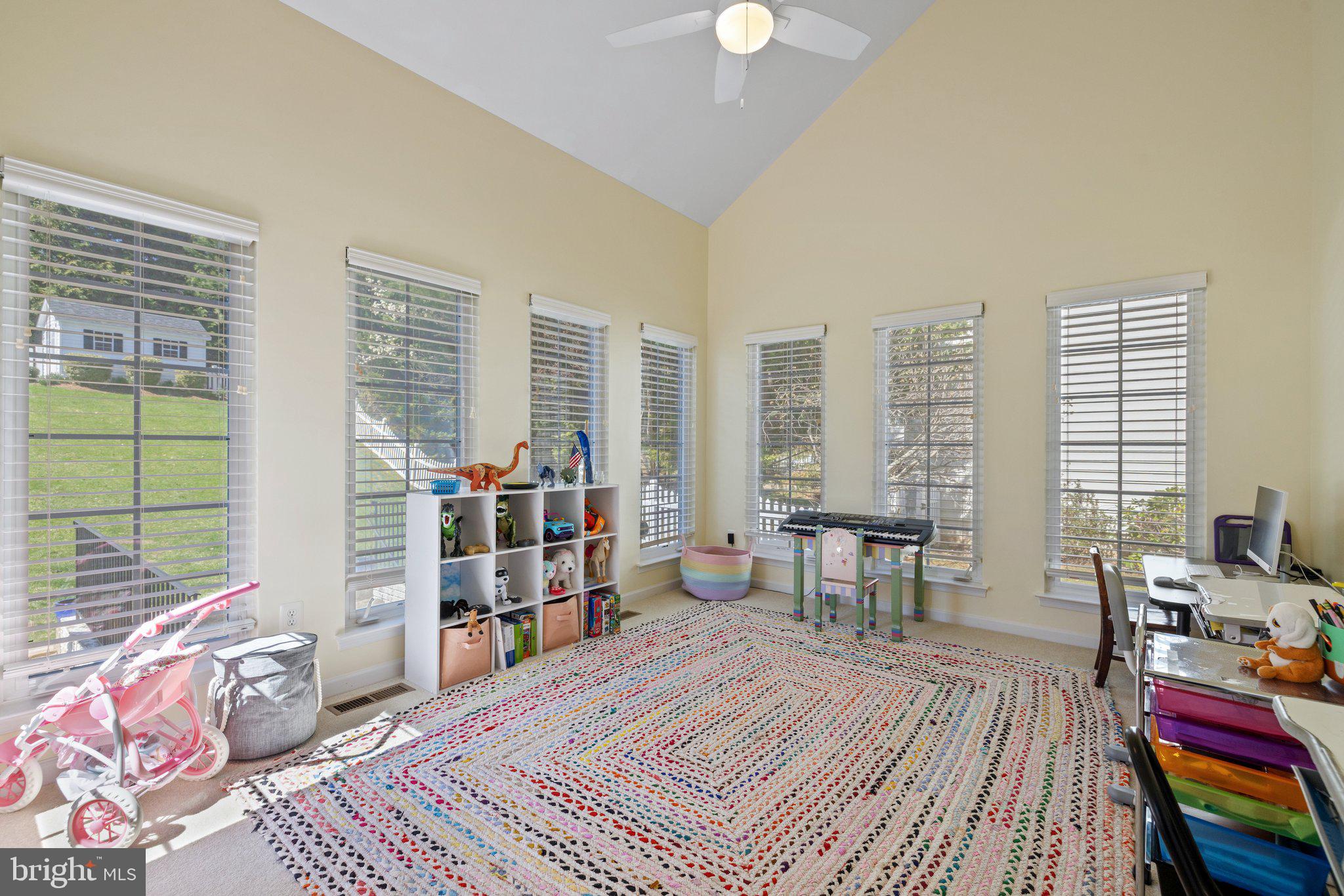 THE RESERVE AT MOORHEAD - Residential