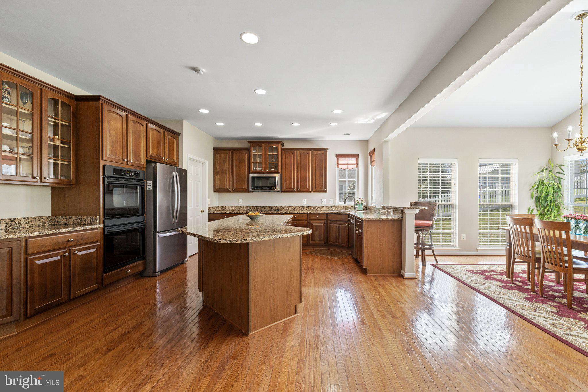 THE RESERVE AT MOORHEAD - Residential