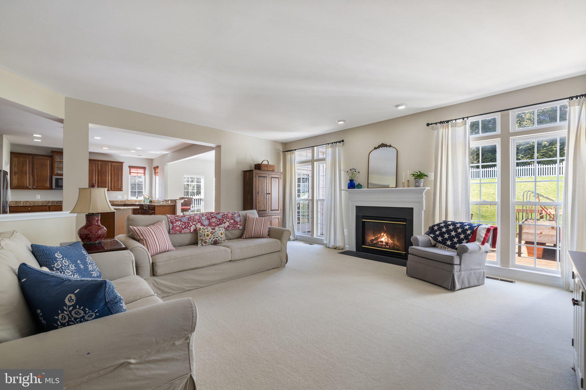 THE RESERVE AT MOORHEAD - Residential