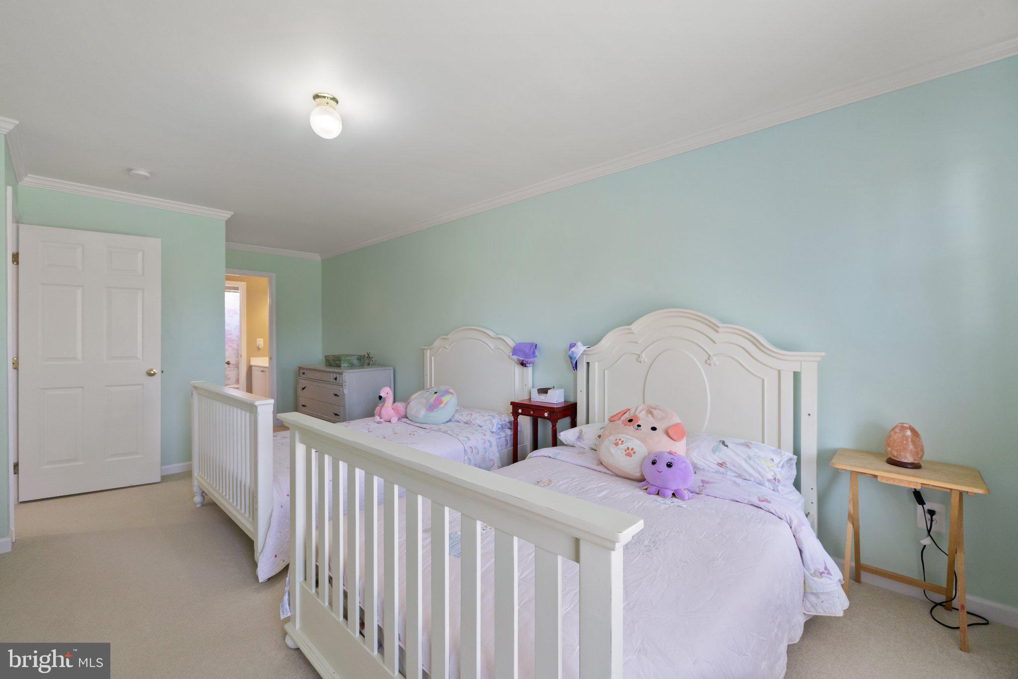 THE RESERVE AT MOORHEAD - Residential