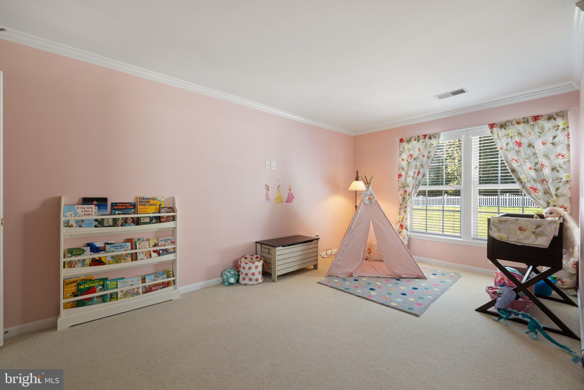 THE RESERVE AT MOORHEAD - Residential