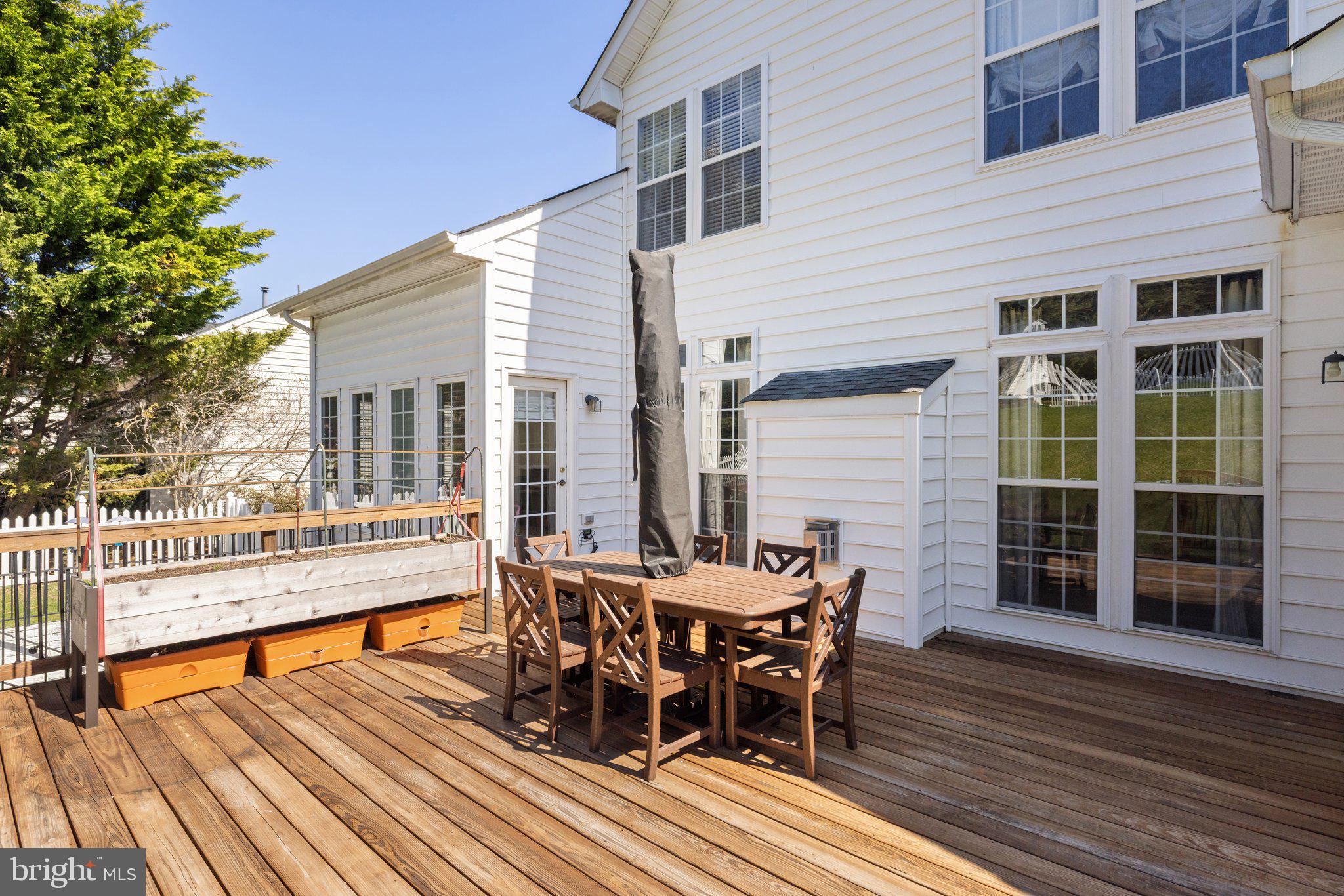 THE RESERVE AT MOORHEAD - Residential