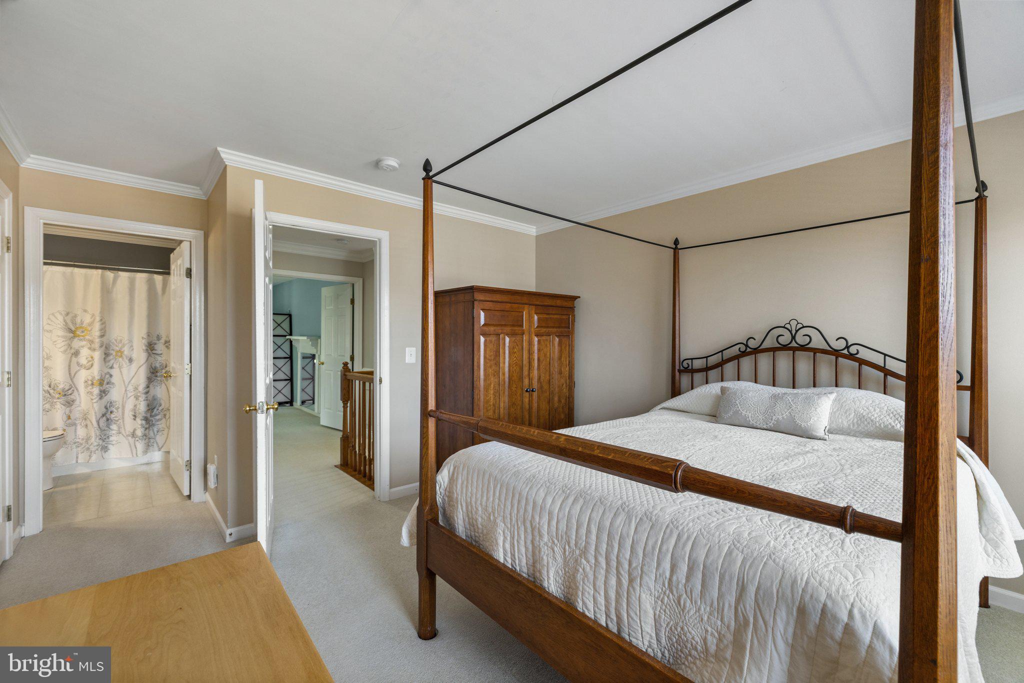 THE RESERVE AT MOORHEAD - Residential