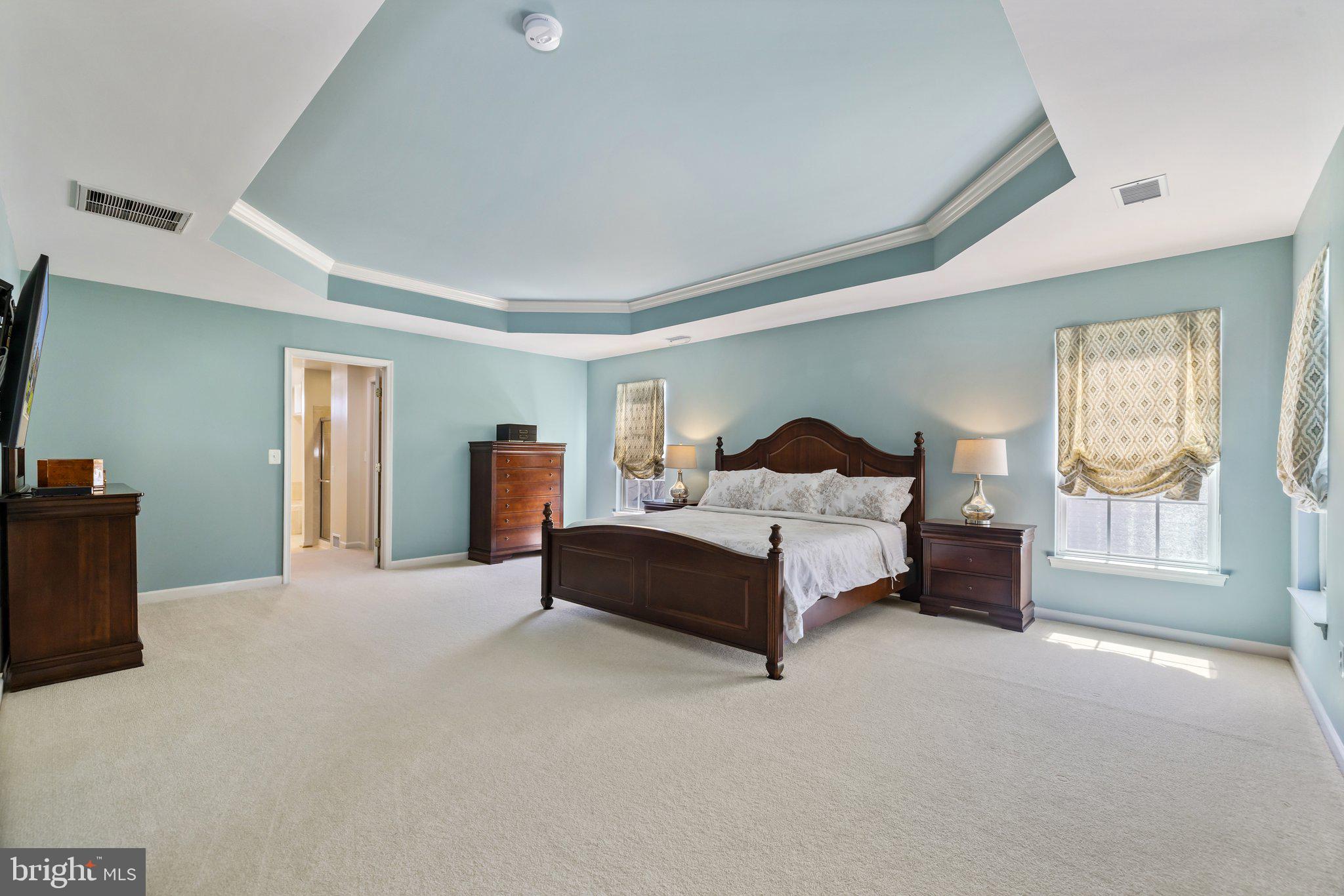 THE RESERVE AT MOORHEAD - Residential