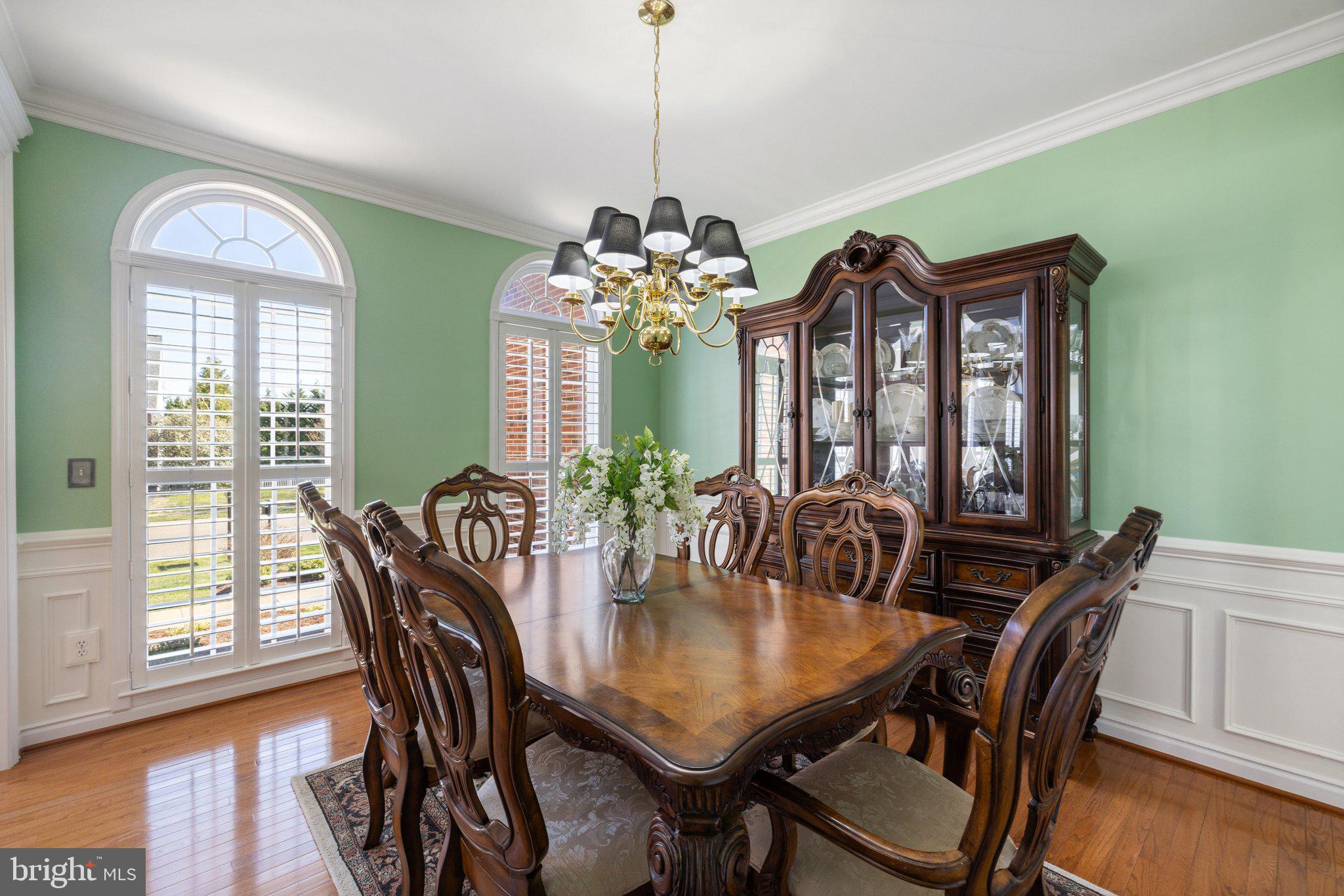 THE RESERVE AT MOORHEAD - Residential