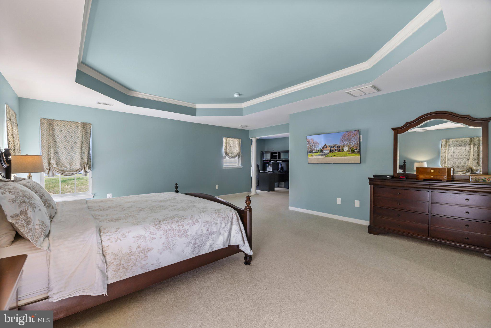 THE RESERVE AT MOORHEAD - Residential