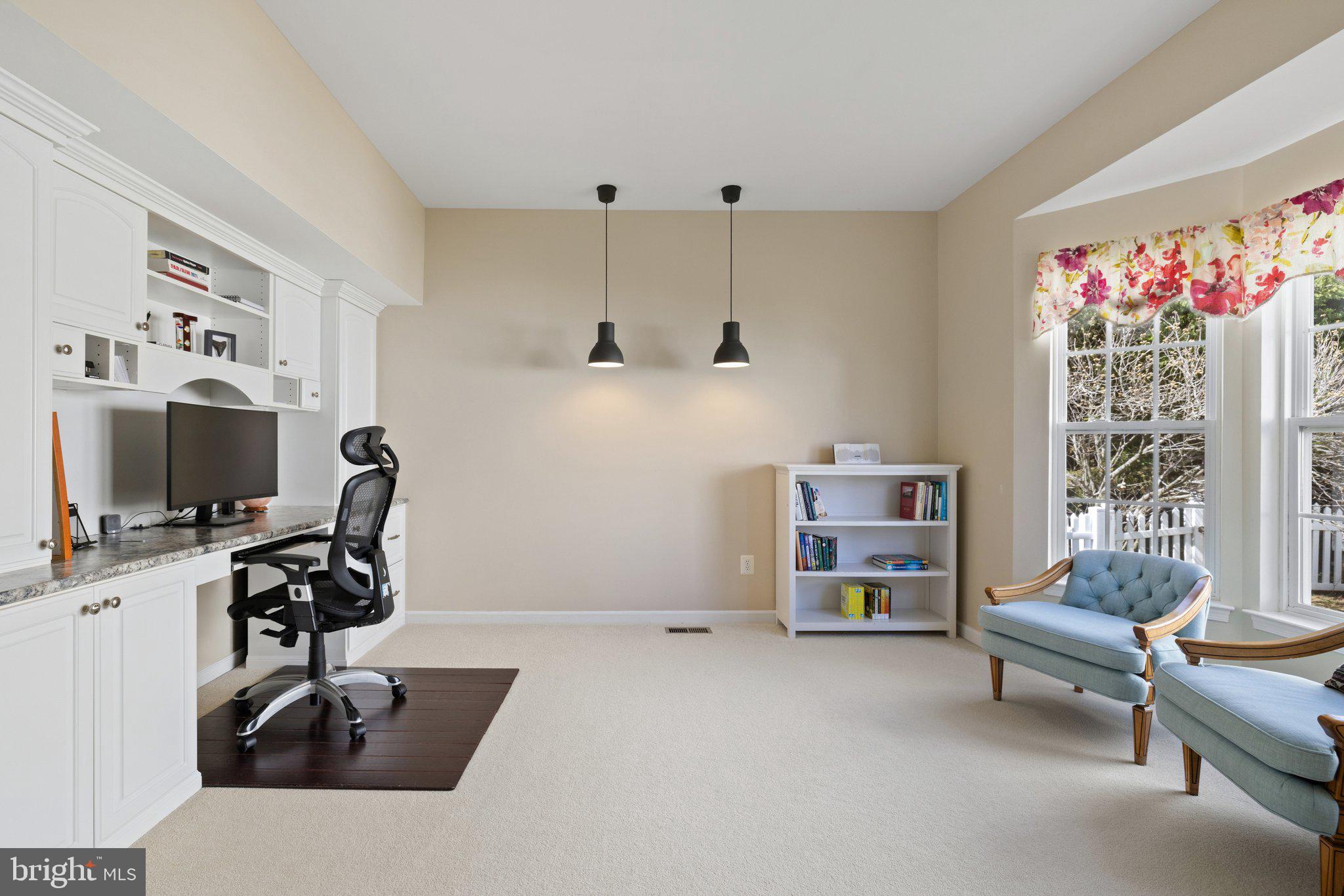 THE RESERVE AT MOORHEAD - Residential