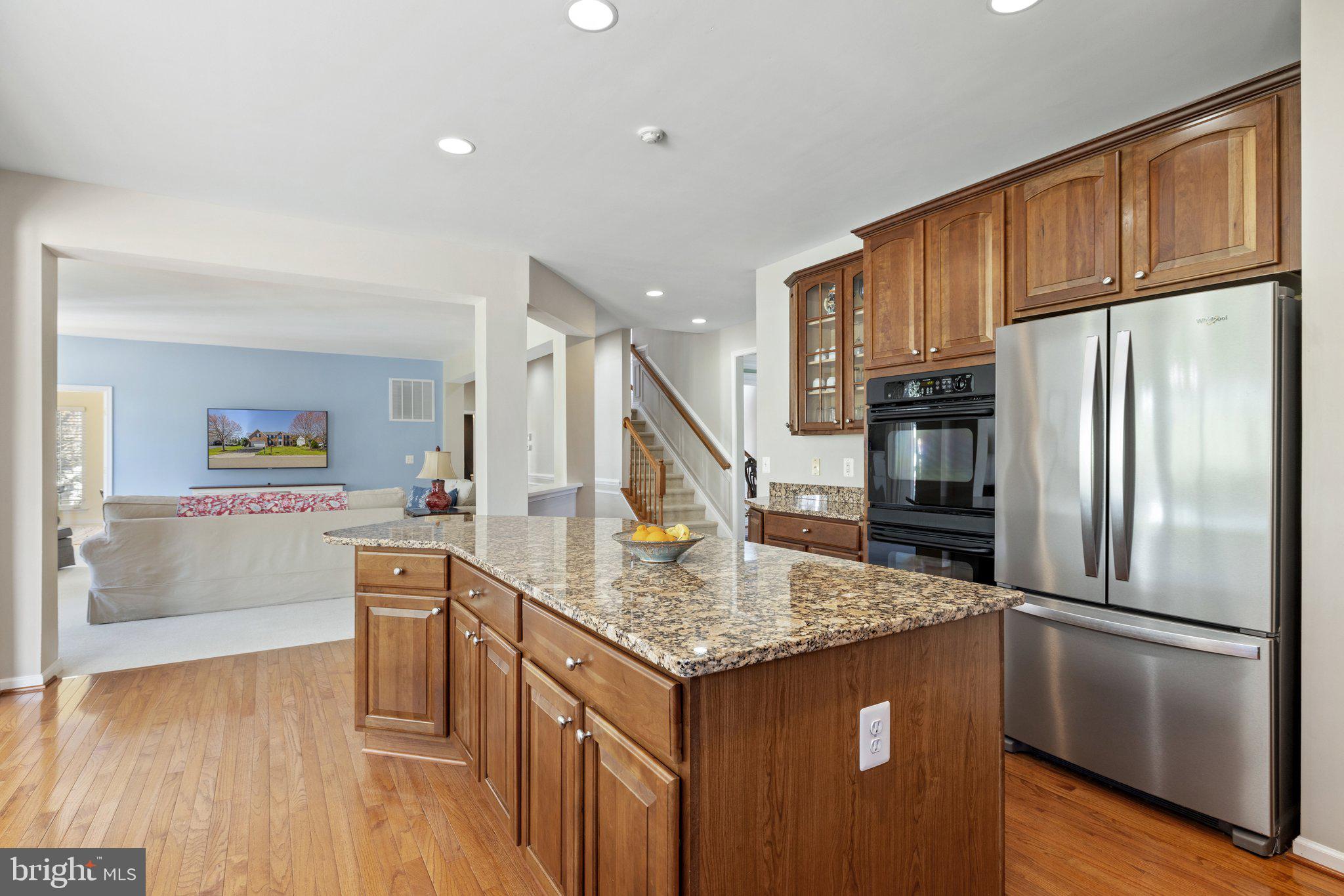 THE RESERVE AT MOORHEAD - Residential