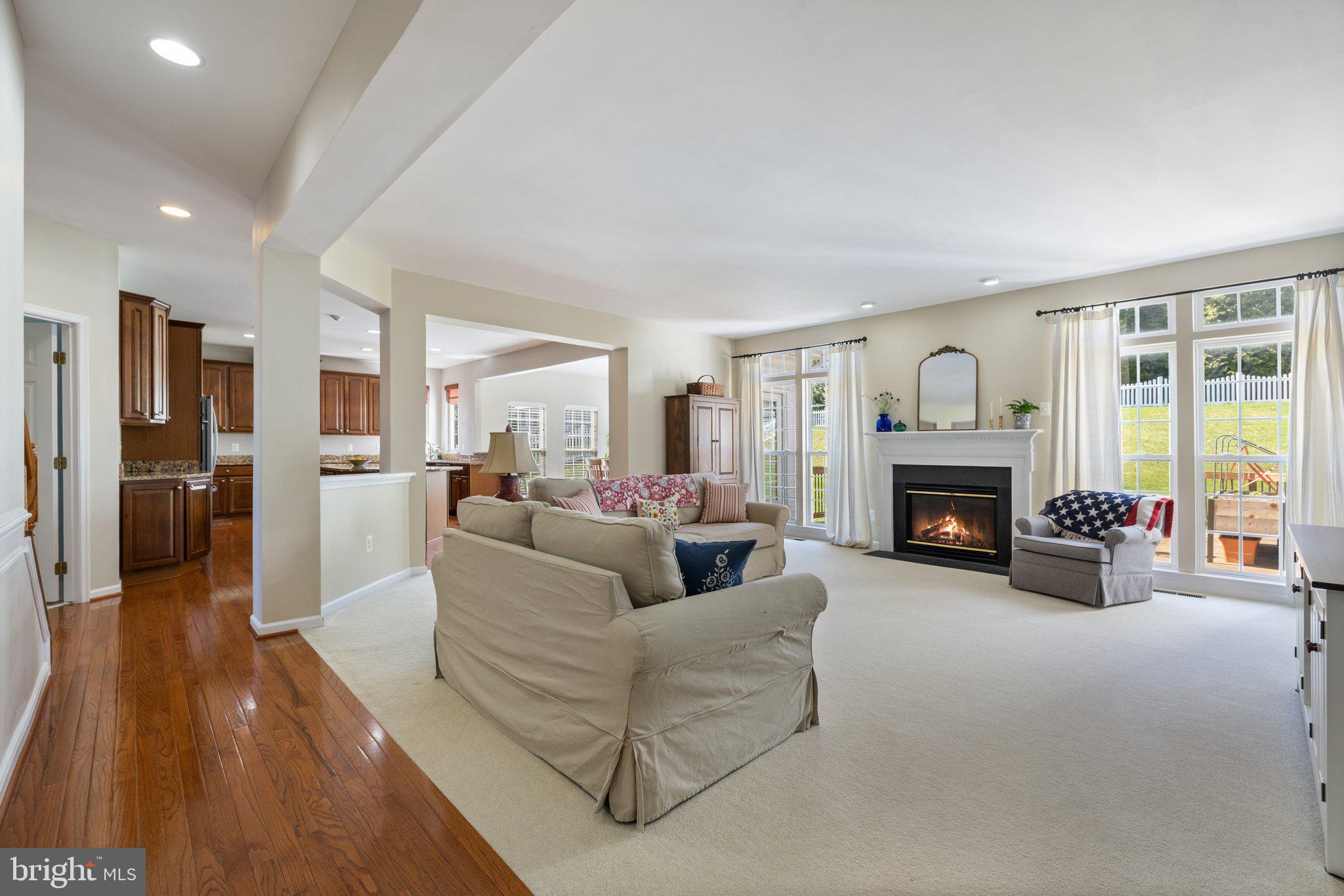 THE RESERVE AT MOORHEAD - Residential