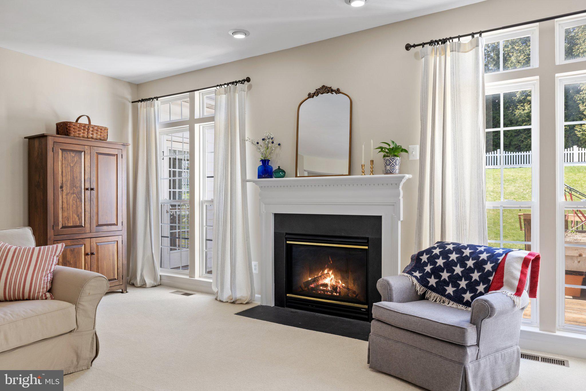 THE RESERVE AT MOORHEAD - Residential