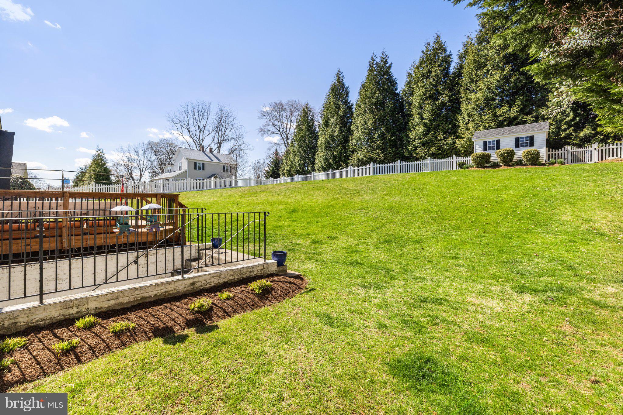 THE RESERVE AT MOORHEAD - Residential