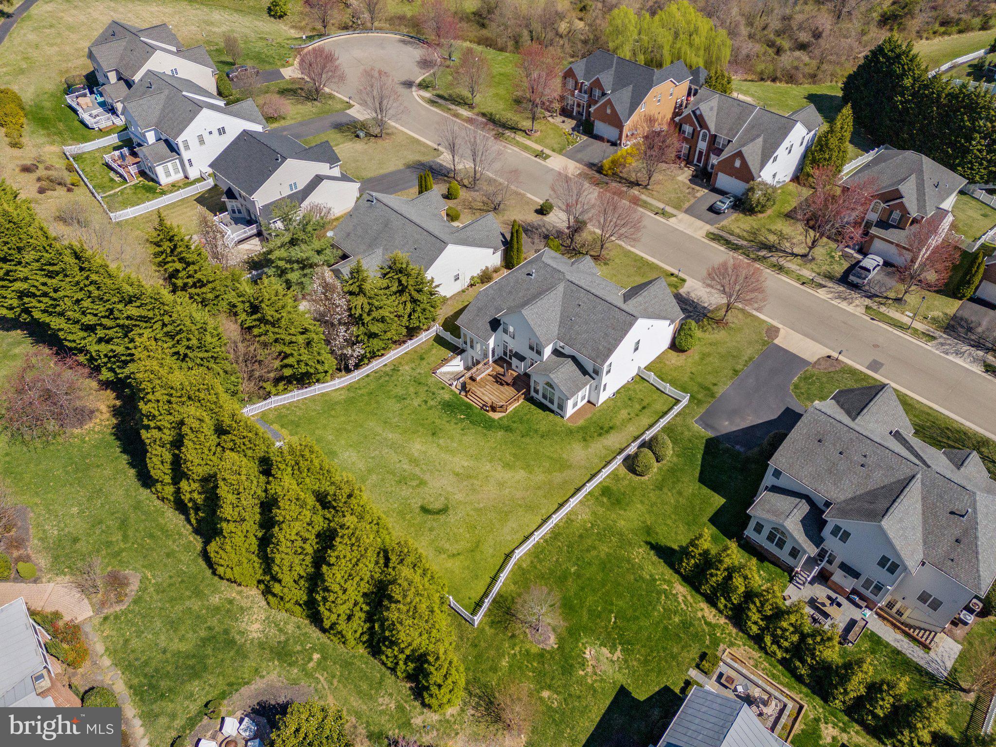 THE RESERVE AT MOORHEAD - Residential