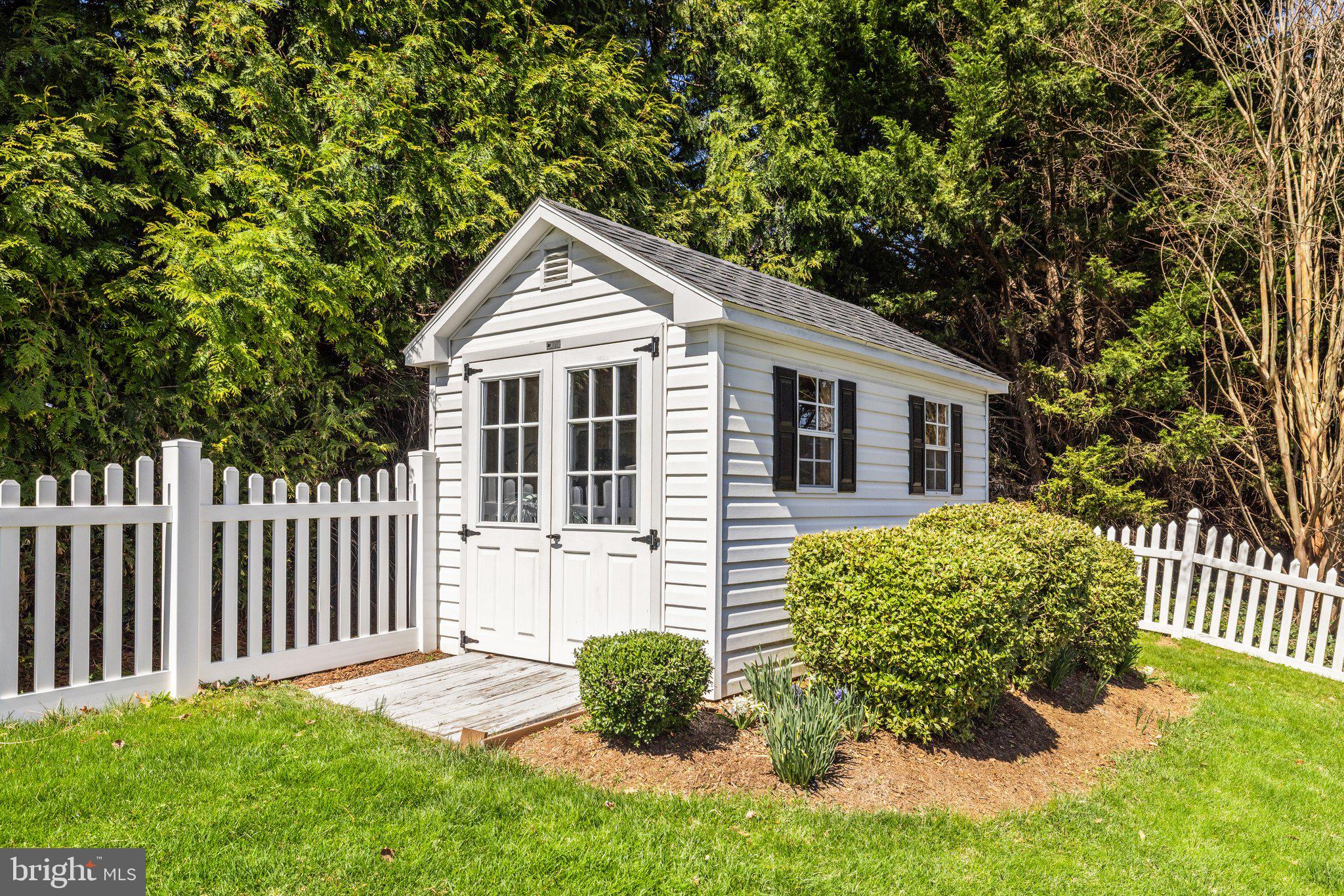 THE RESERVE AT MOORHEAD - Residential