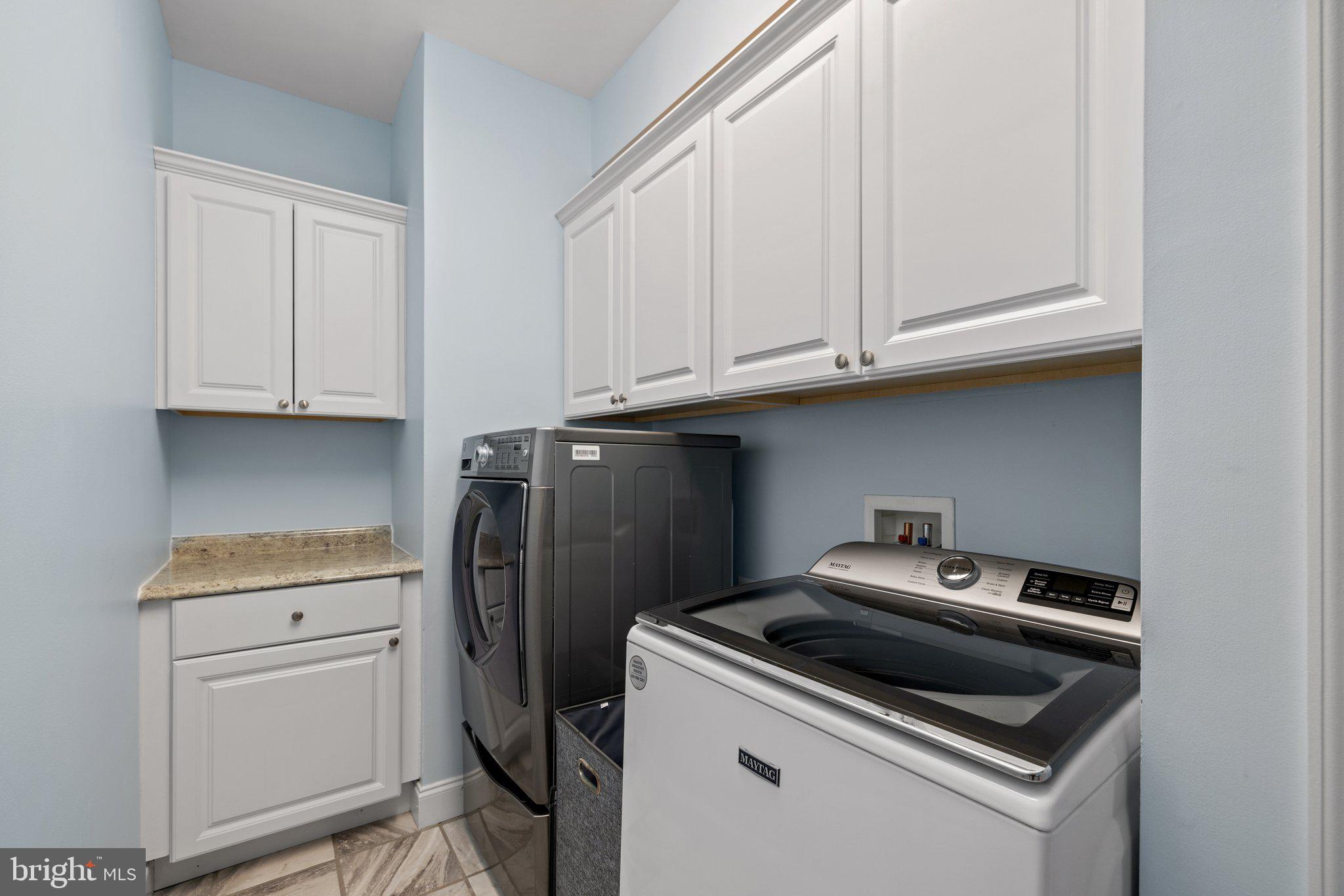 THE RESERVE AT MOORHEAD - Residential