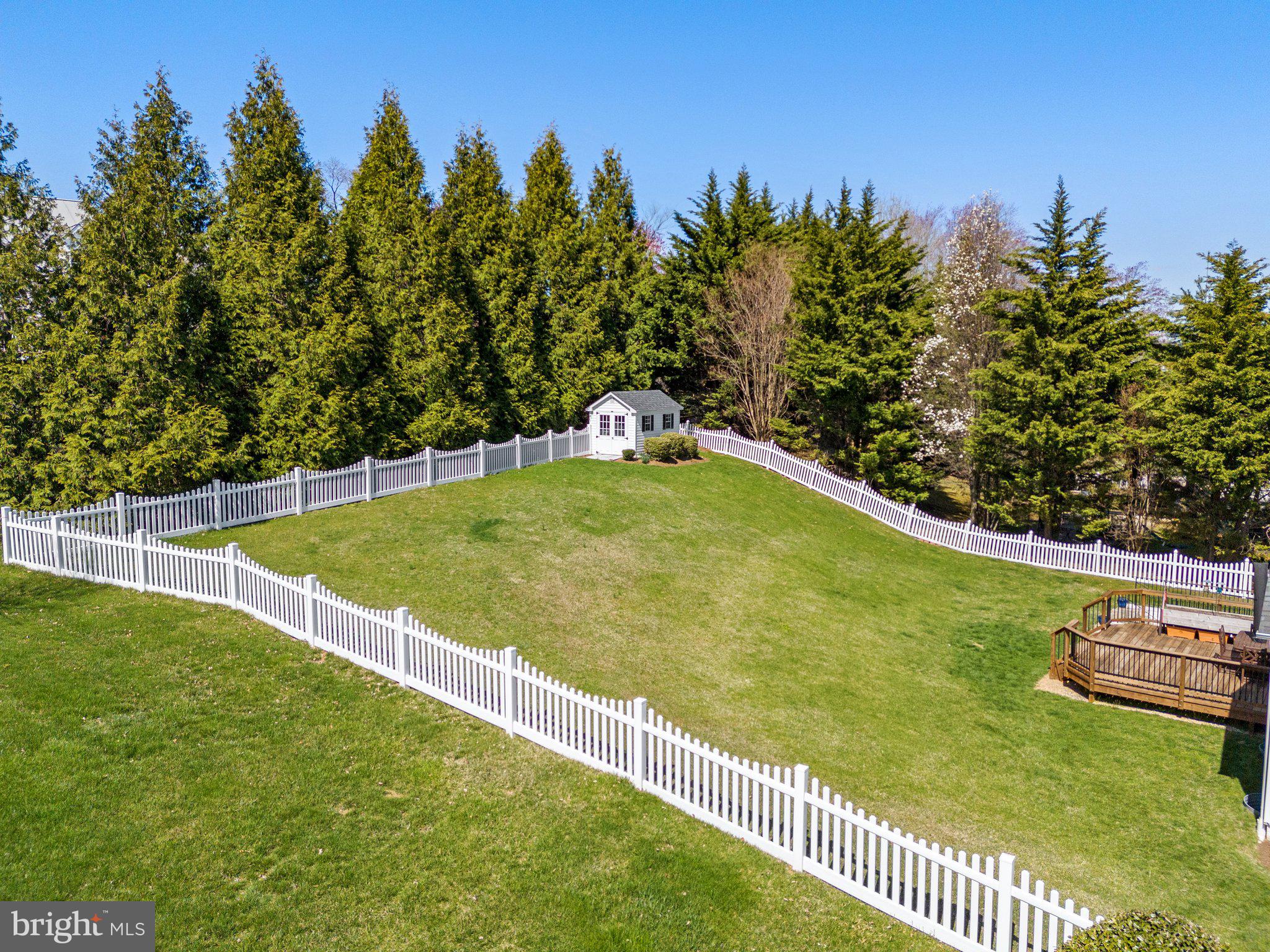 THE RESERVE AT MOORHEAD - Residential