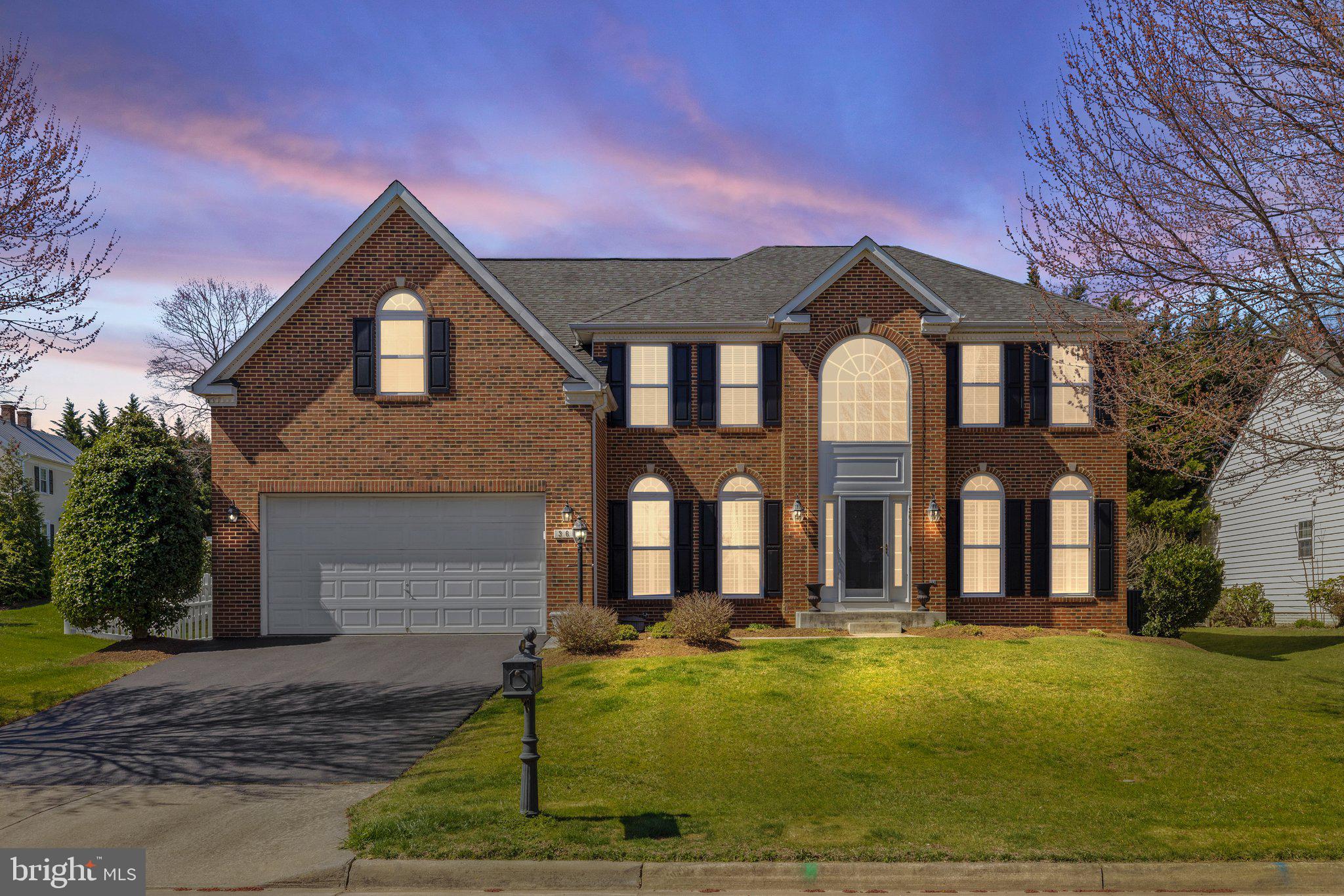 THE RESERVE AT MOORHEAD - Residential