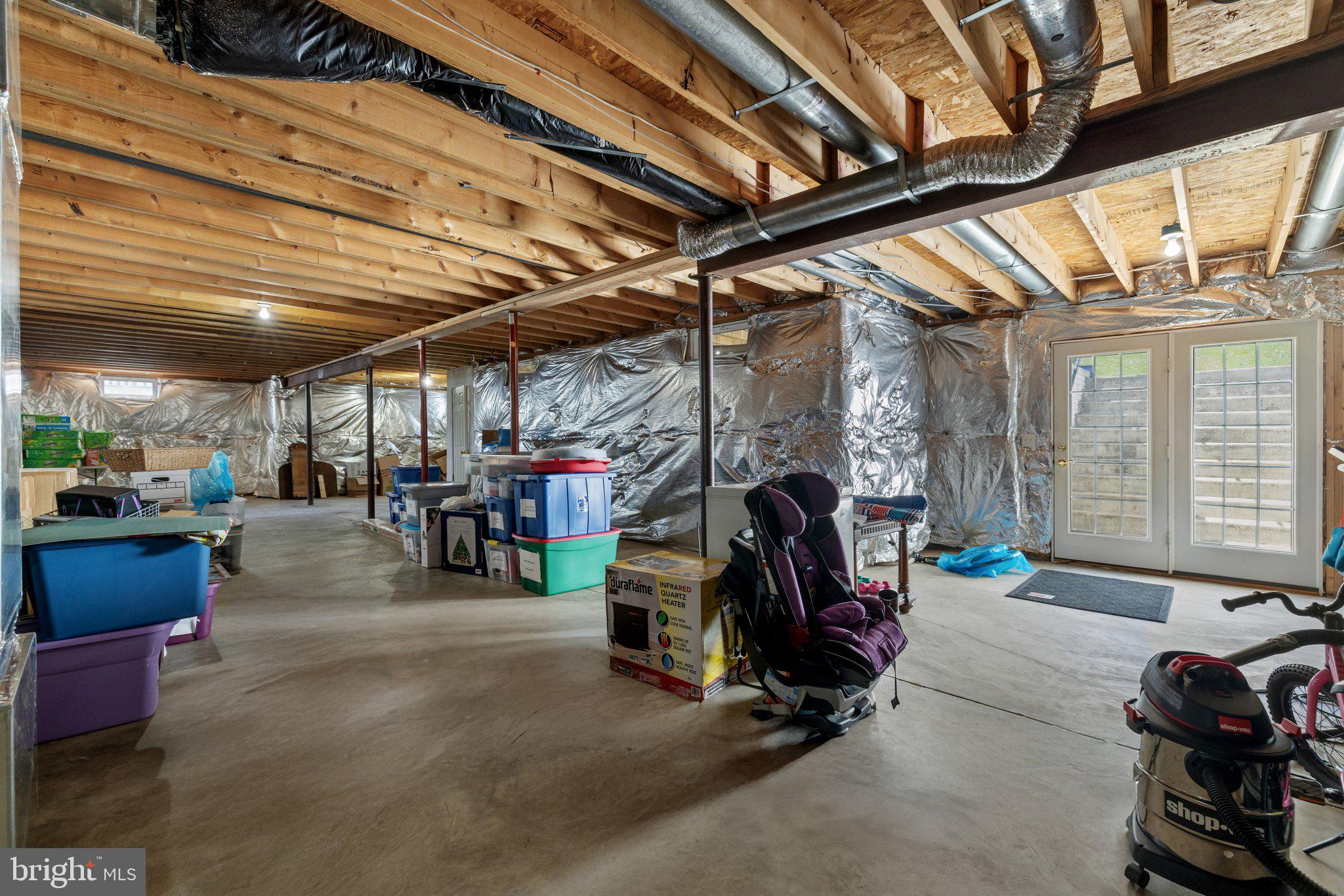 THE RESERVE AT MOORHEAD - Residential