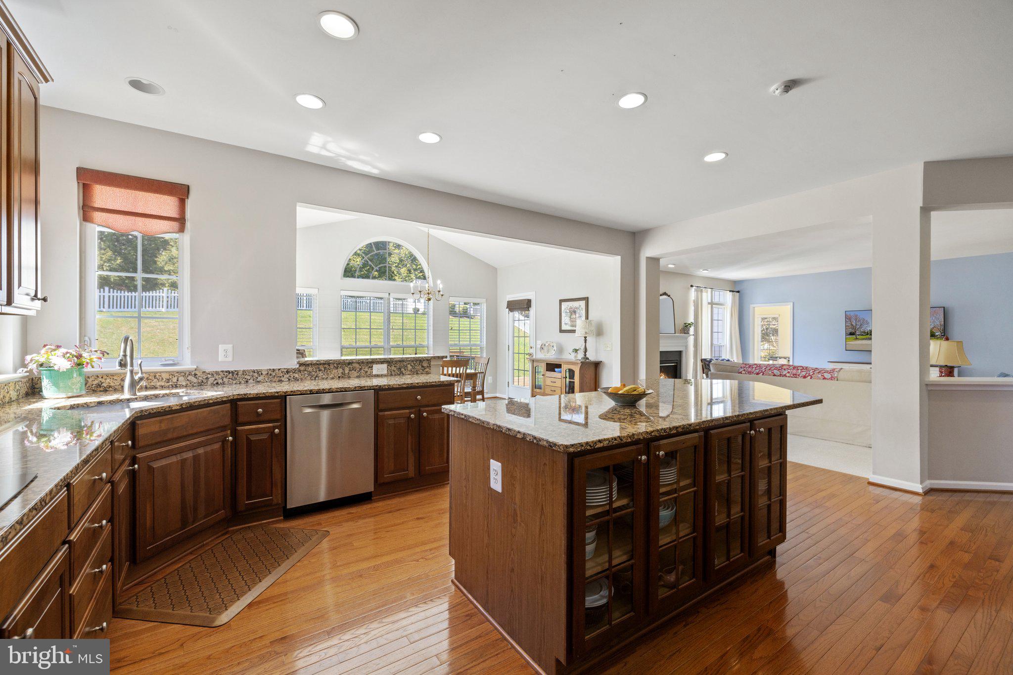 THE RESERVE AT MOORHEAD - Residential