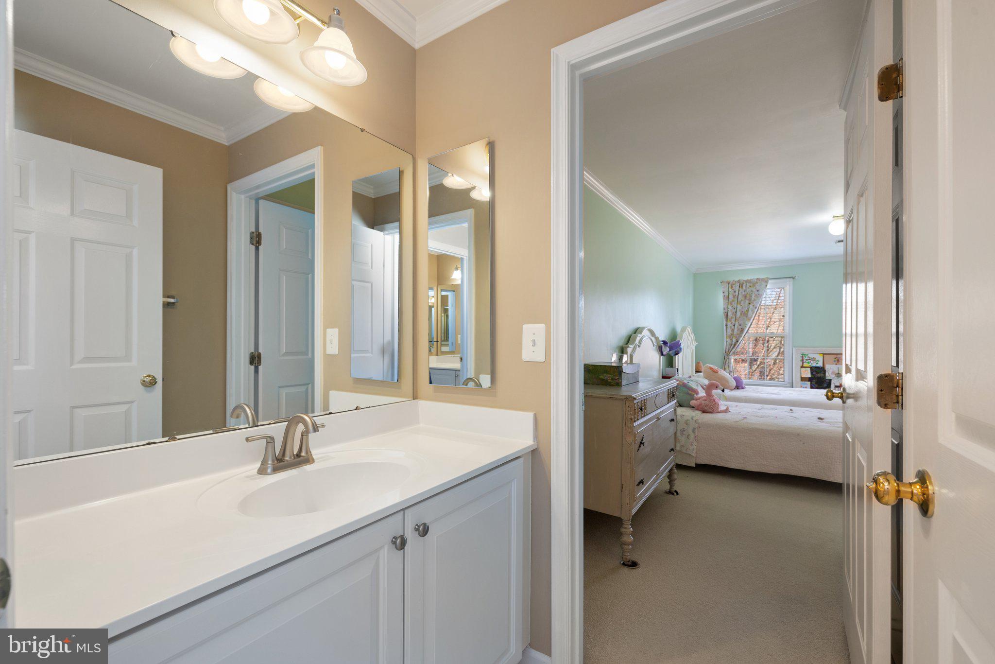 THE RESERVE AT MOORHEAD - Residential