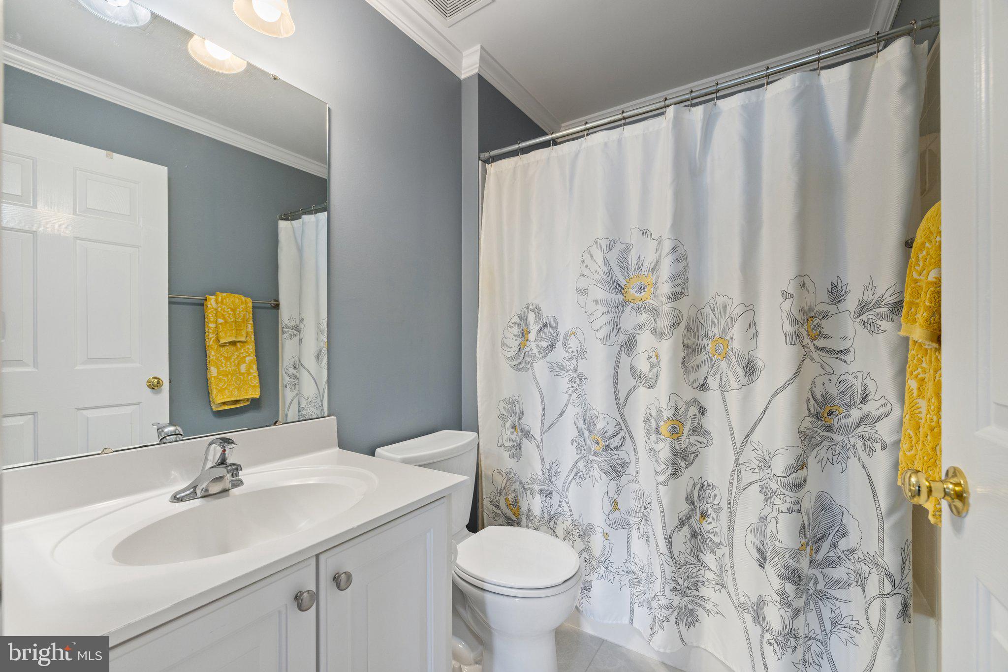 THE RESERVE AT MOORHEAD - Residential