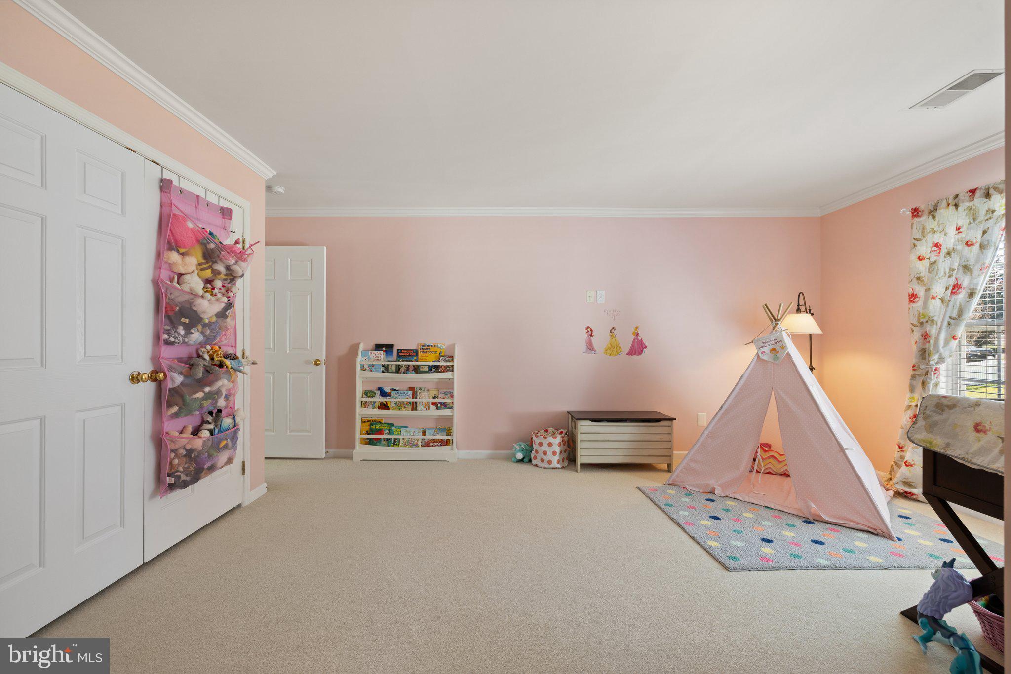 THE RESERVE AT MOORHEAD - Residential