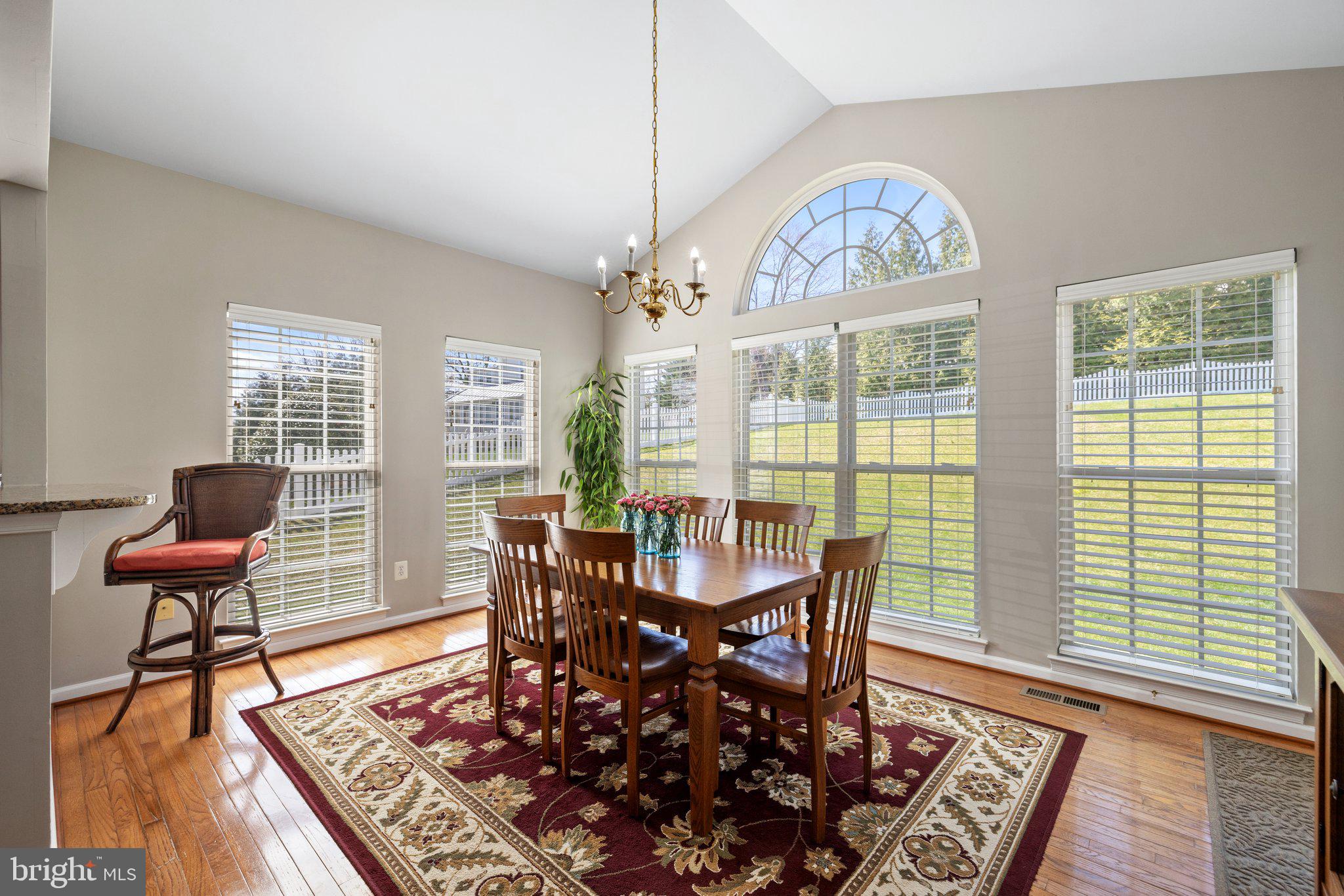 THE RESERVE AT MOORHEAD - Residential