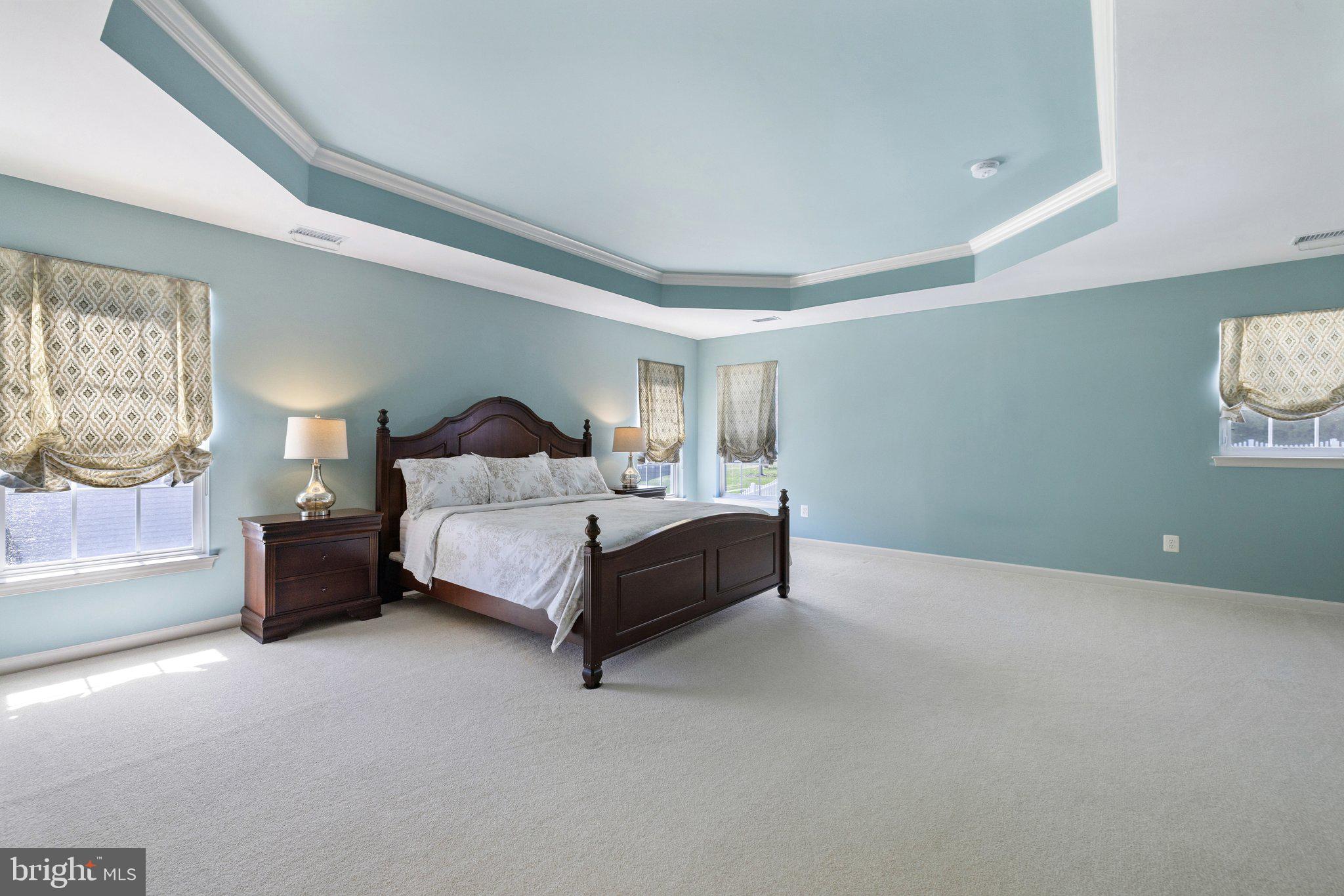 THE RESERVE AT MOORHEAD - Residential