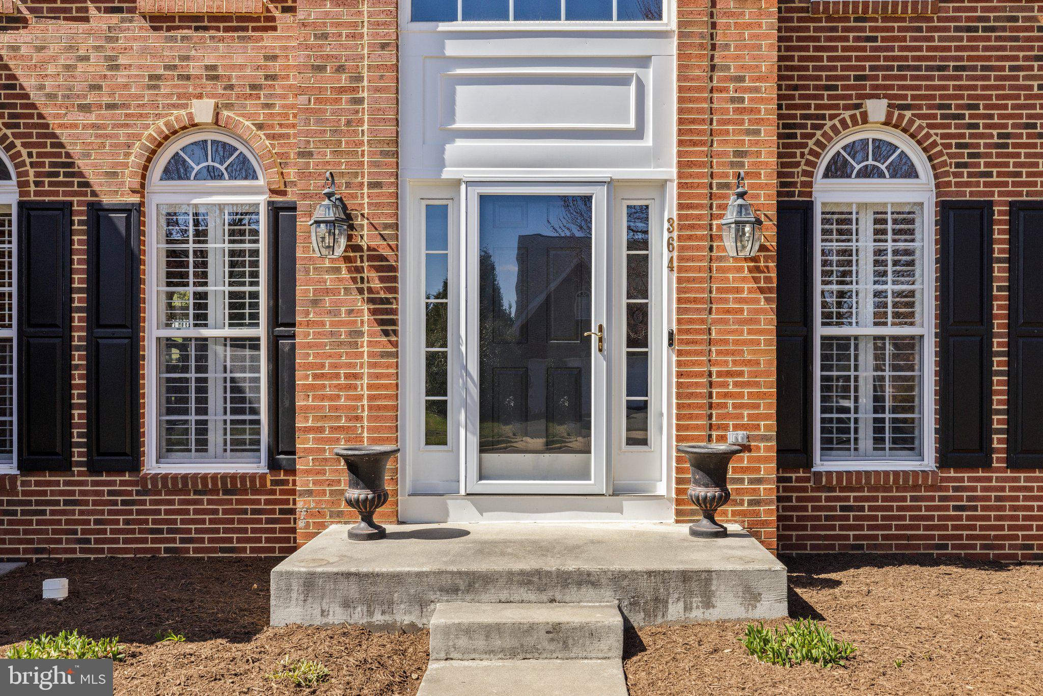 THE RESERVE AT MOORHEAD - Residential