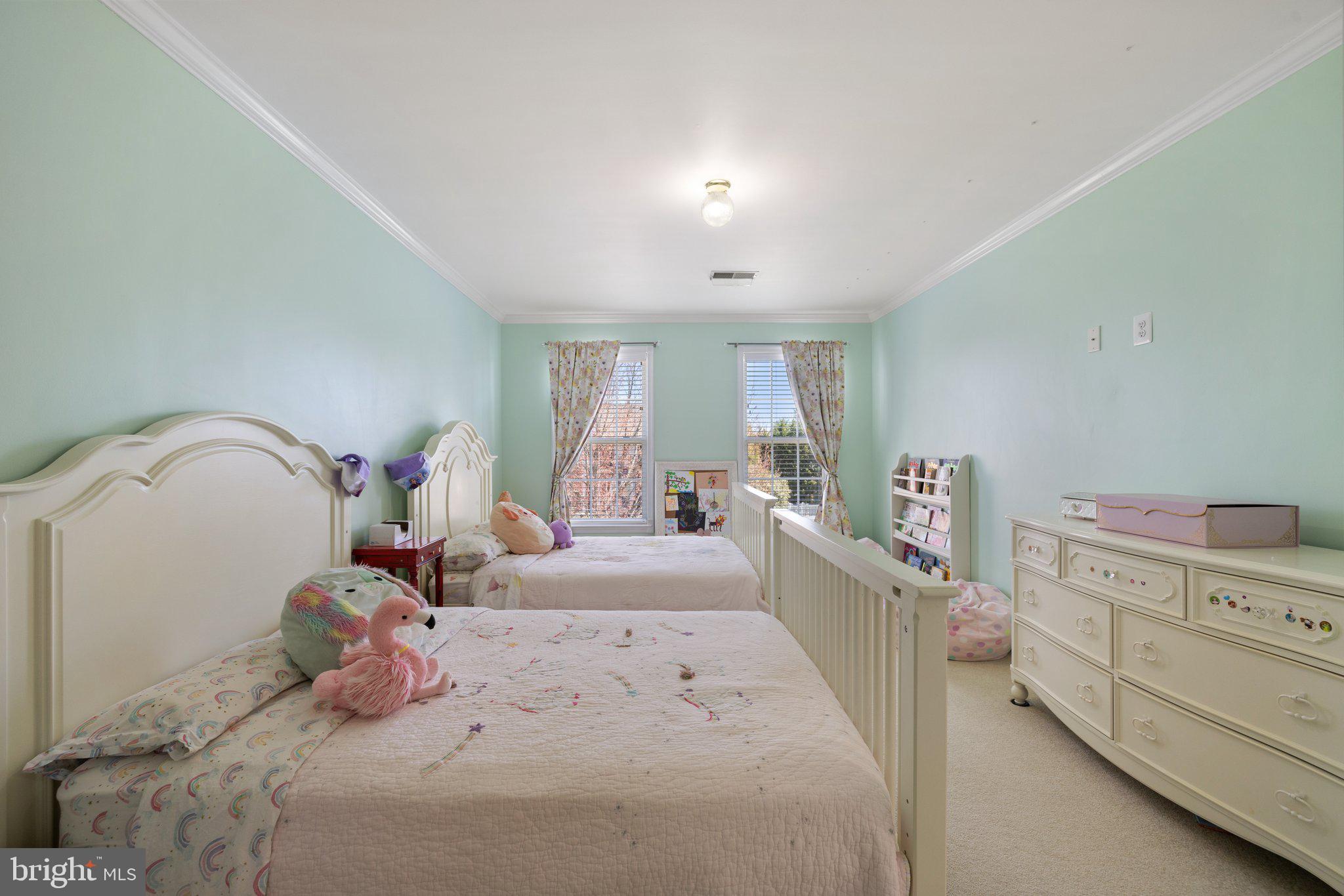 THE RESERVE AT MOORHEAD - Residential