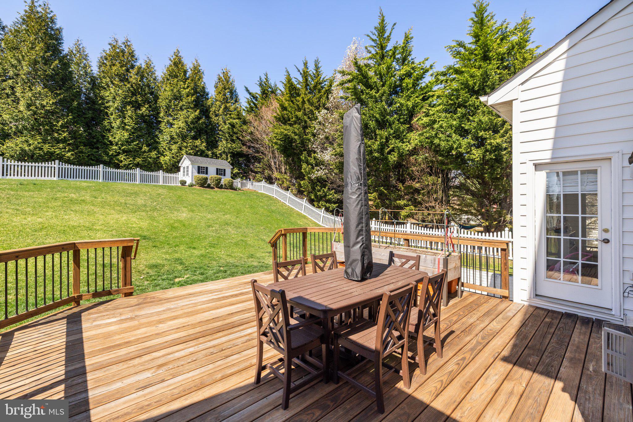 THE RESERVE AT MOORHEAD - Residential